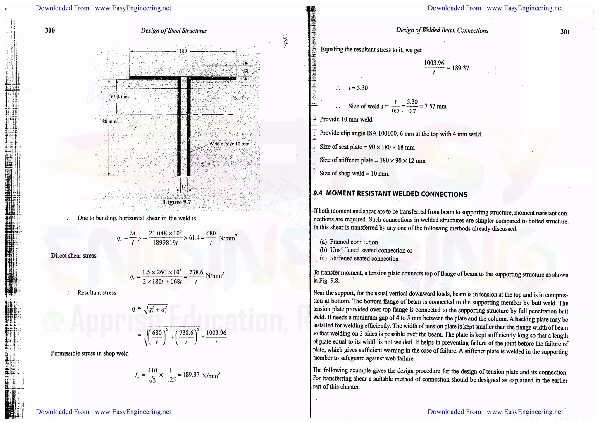 Downloaded From : www.EasyEngineering.net Downloaded From : www.EasyEngineering.net
Downloaded From : www.EasyEngineering.net Downloaded From : www.EasyEngineering.net
www.EasyEngineering.net
 