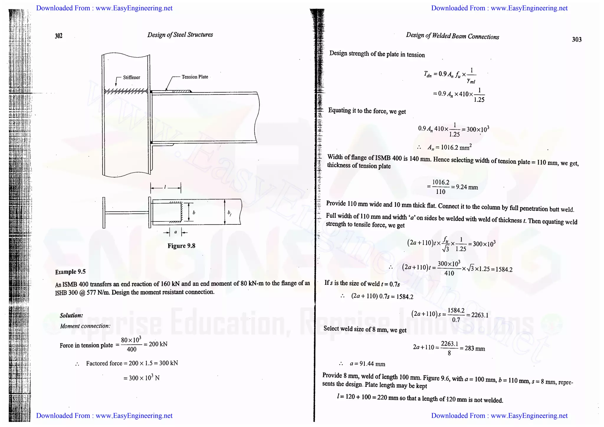 Downloaded From : www.EasyEngineering.net Downloaded From : www.EasyEngineering.net
Downloaded From : www.EasyEngineering.net Downloaded From : www.EasyEngineering.net
www.EasyEngineering.net
 