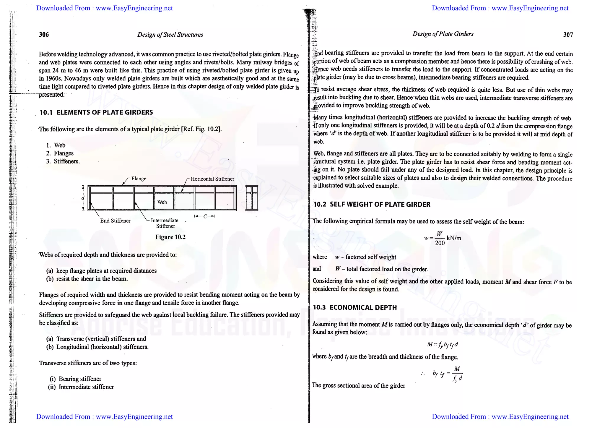 Downloaded From : www.EasyEngineering.net Downloaded From : www.EasyEngineering.net
Downloaded From : www.EasyEngineering.net Downloaded From : www.EasyEngineering.net
www.EasyEngineering.net
 