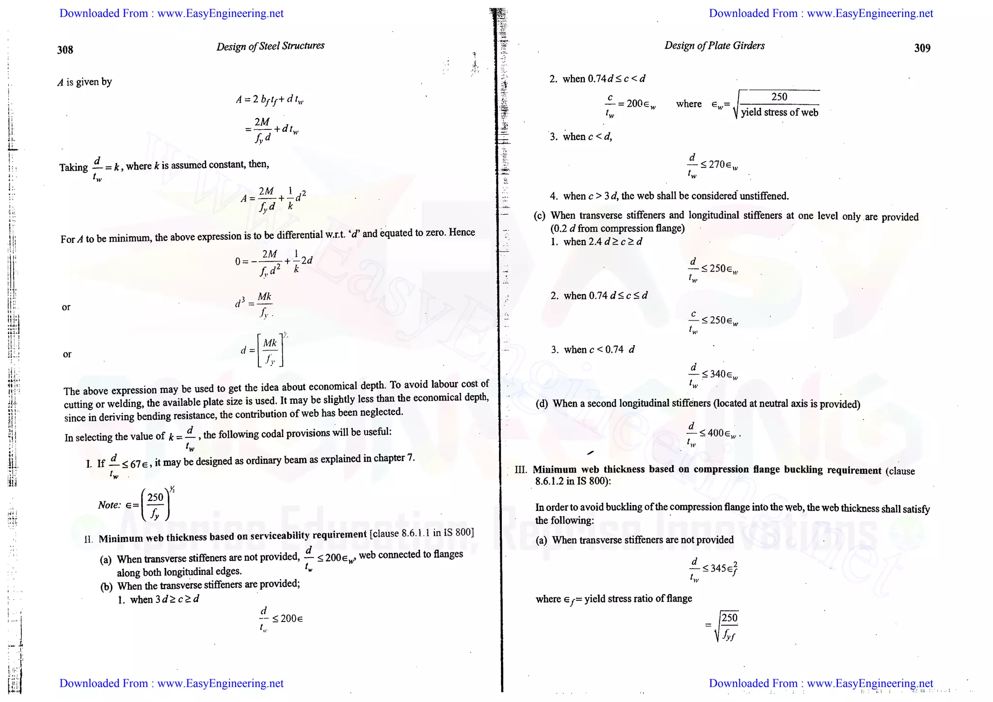 Downloaded From : www.EasyEngineering.net Downloaded From : www.EasyEngineering.net
Downloaded From : www.EasyEngineering.net Downloaded From : www.EasyEngineering.net
www.EasyEngineering.net
 