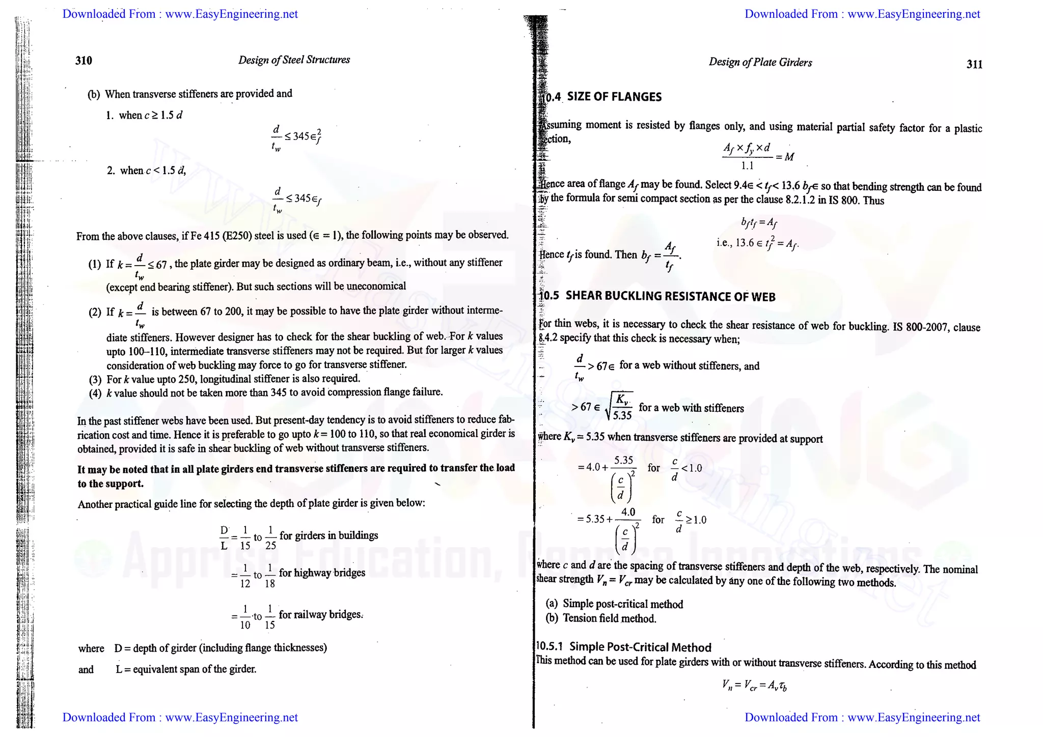 Downloaded From : www.EasyEngineering.net Downloaded From : www.EasyEngineering.net
Downloaded From : www.EasyEngineering.net Downloaded From : www.EasyEngineering.net
www.EasyEngineering.net
 