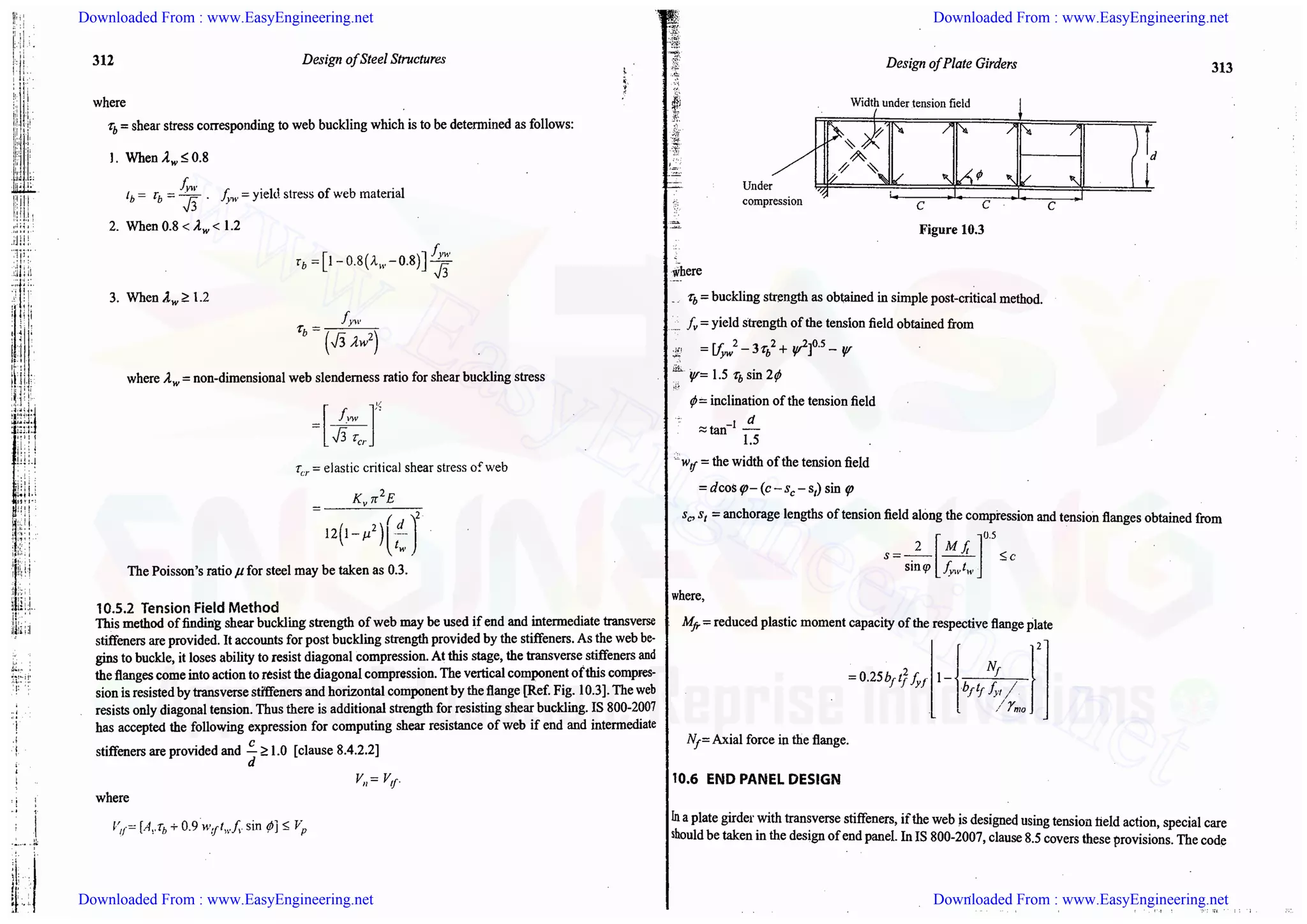 Downloaded From : www.EasyEngineering.net Downloaded From : www.EasyEngineering.net
Downloaded From : www.EasyEngineering.net Downloaded From : www.EasyEngineering.net
www.EasyEngineering.net
 