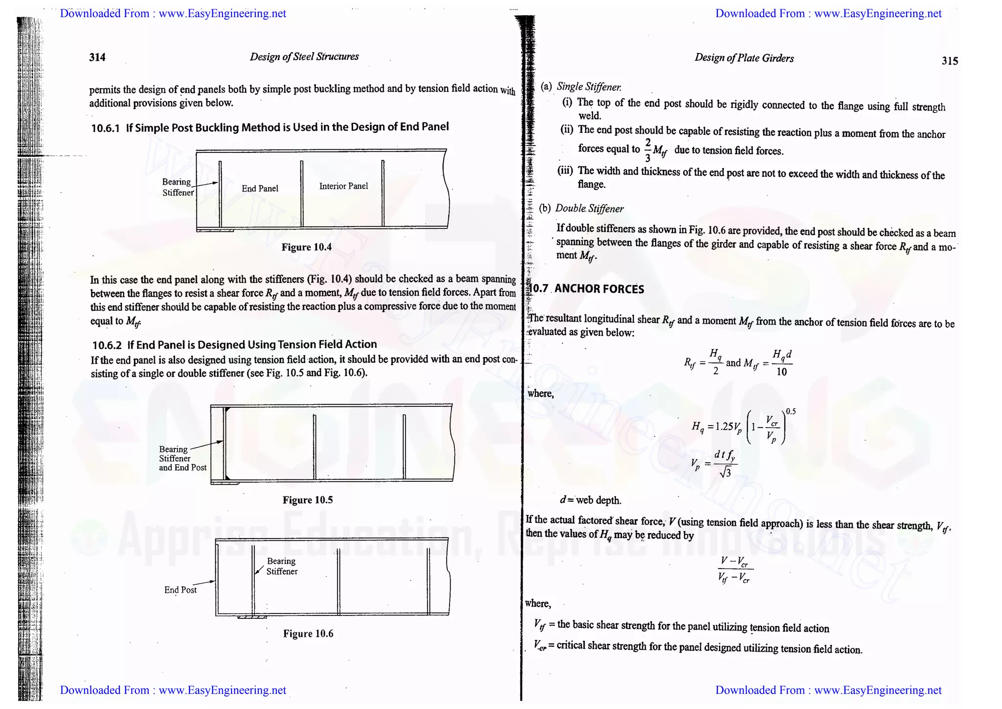 Downloaded From : www.EasyEngineering.net Downloaded From : www.EasyEngineering.net
Downloaded From : www.EasyEngineering.net Downloaded From : www.EasyEngineering.net
www.EasyEngineering.net
 