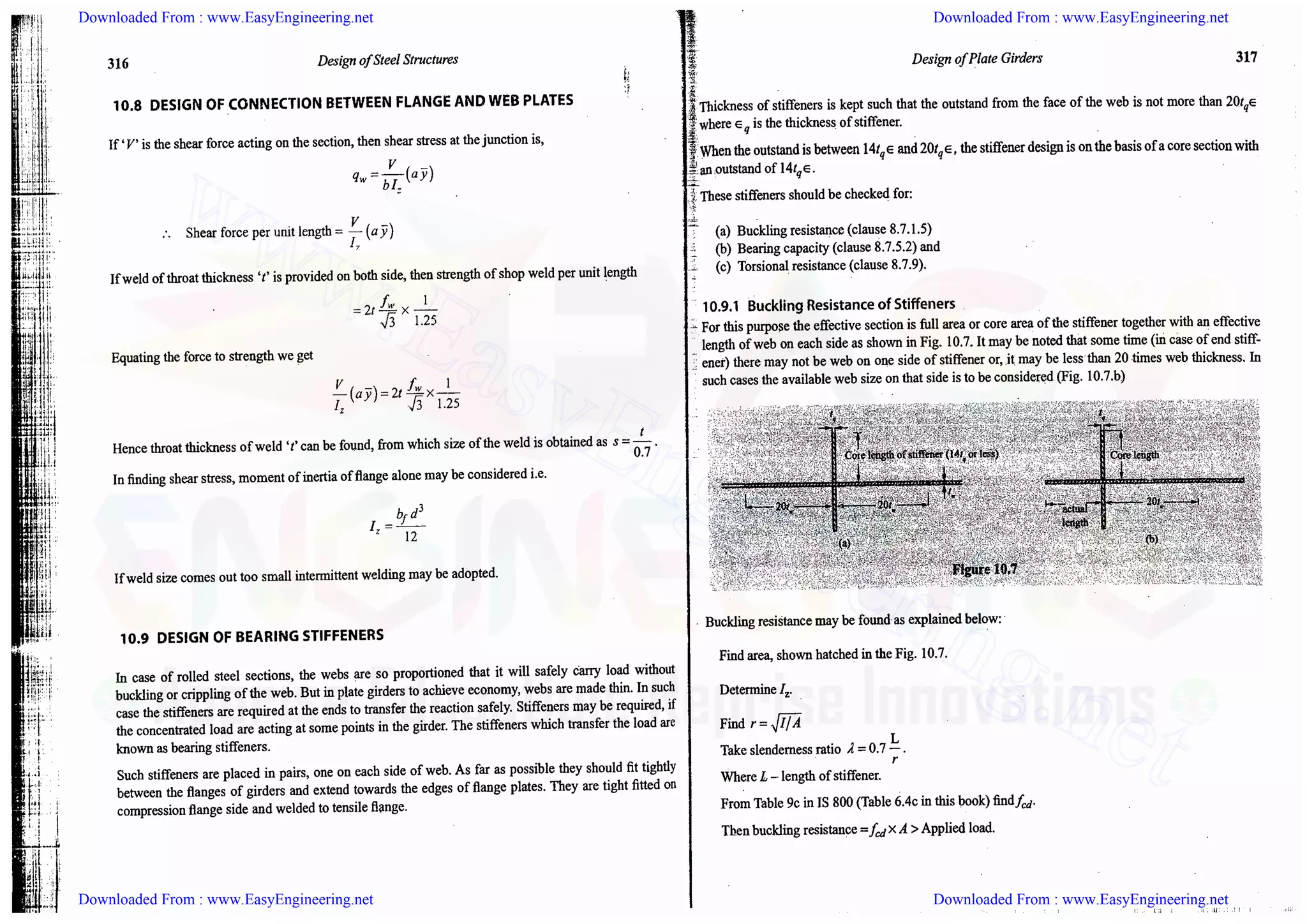 Downloaded From : www.EasyEngineering.net Downloaded From : www.EasyEngineering.net
Downloaded From : www.EasyEngineering.net Downloaded From : www.EasyEngineering.net
www.EasyEngineering.net
 