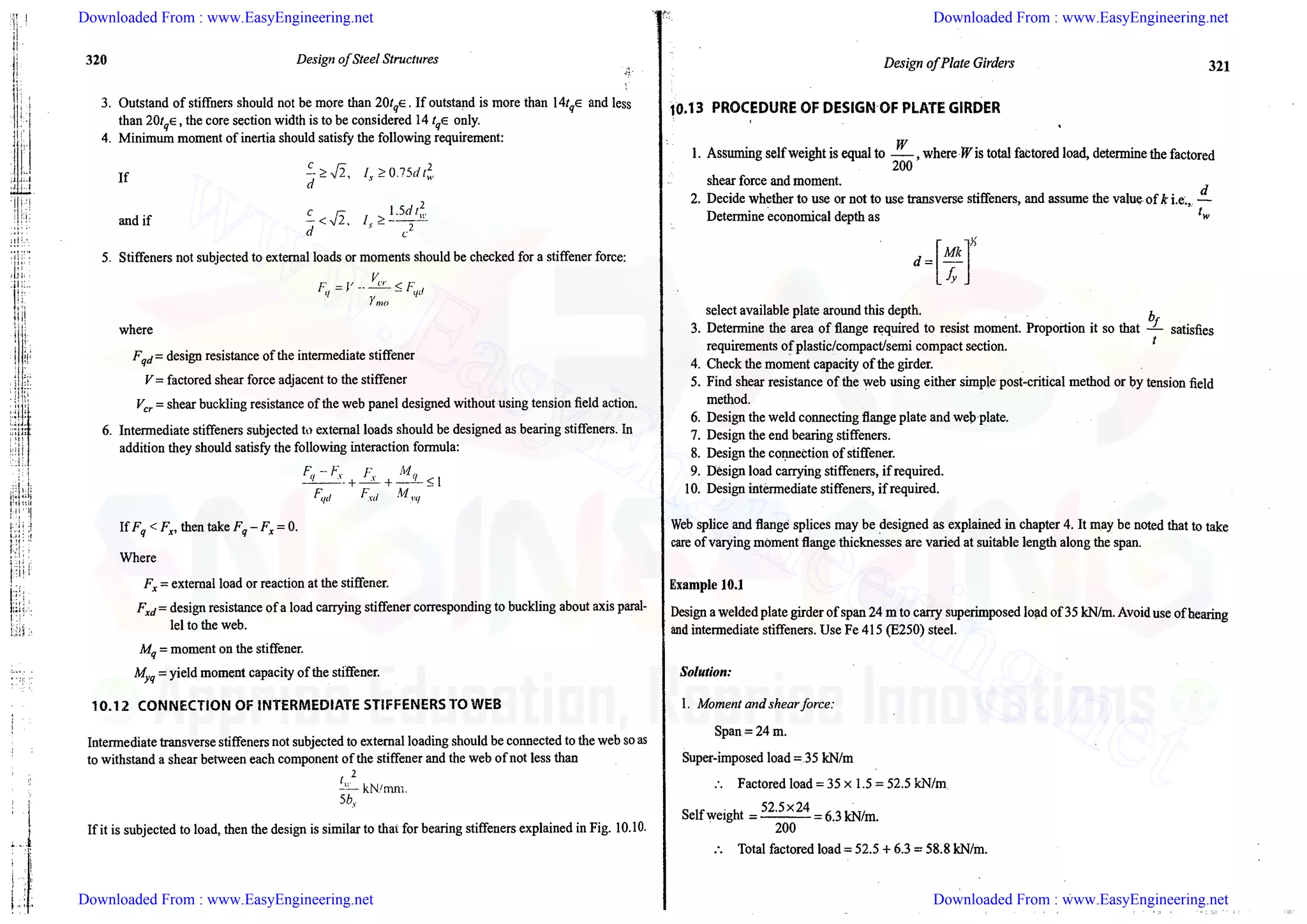 Downloaded From : www.EasyEngineering.net Downloaded From : www.EasyEngineering.net
Downloaded From : www.EasyEngineering.net Downloaded From : www.EasyEngineering.net
www.EasyEngineering.net
 