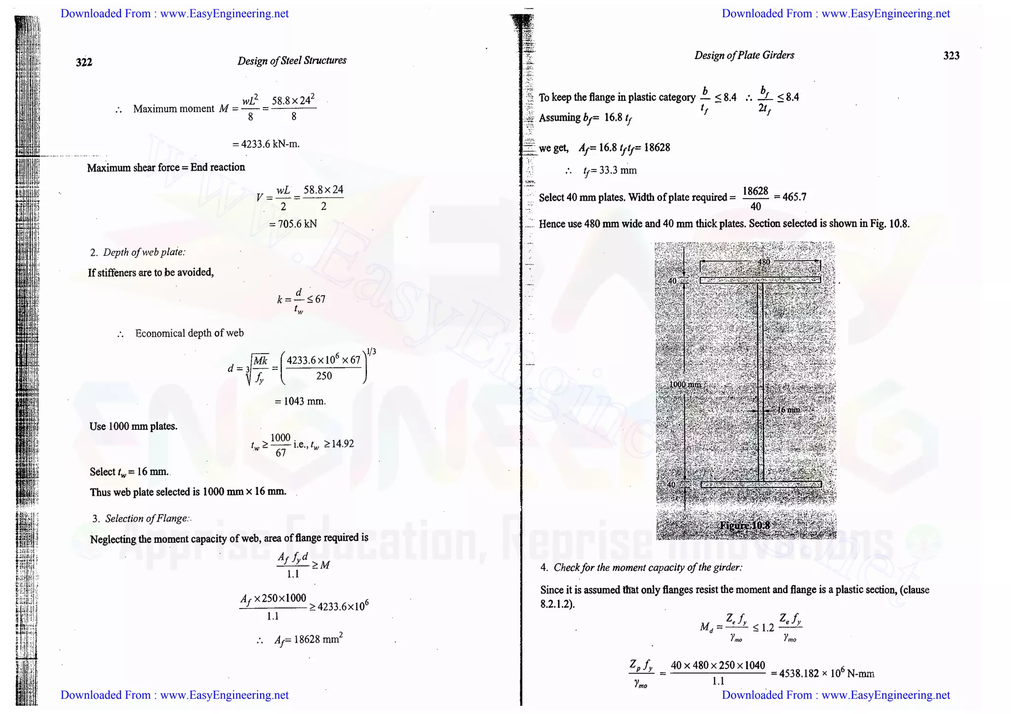Downloaded From : www.EasyEngineering.net Downloaded From : www.EasyEngineering.net
Downloaded From : www.EasyEngineering.net Downloaded From : www.EasyEngineering.net
www.EasyEngineering.net
 