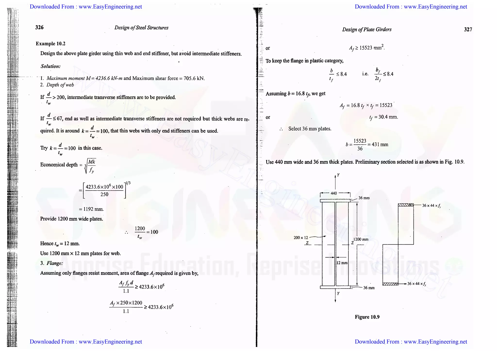 Downloaded From : www.EasyEngineering.net Downloaded From : www.EasyEngineering.net
Downloaded From : www.EasyEngineering.net Downloaded From : www.EasyEngineering.net
www.EasyEngineering.net
 