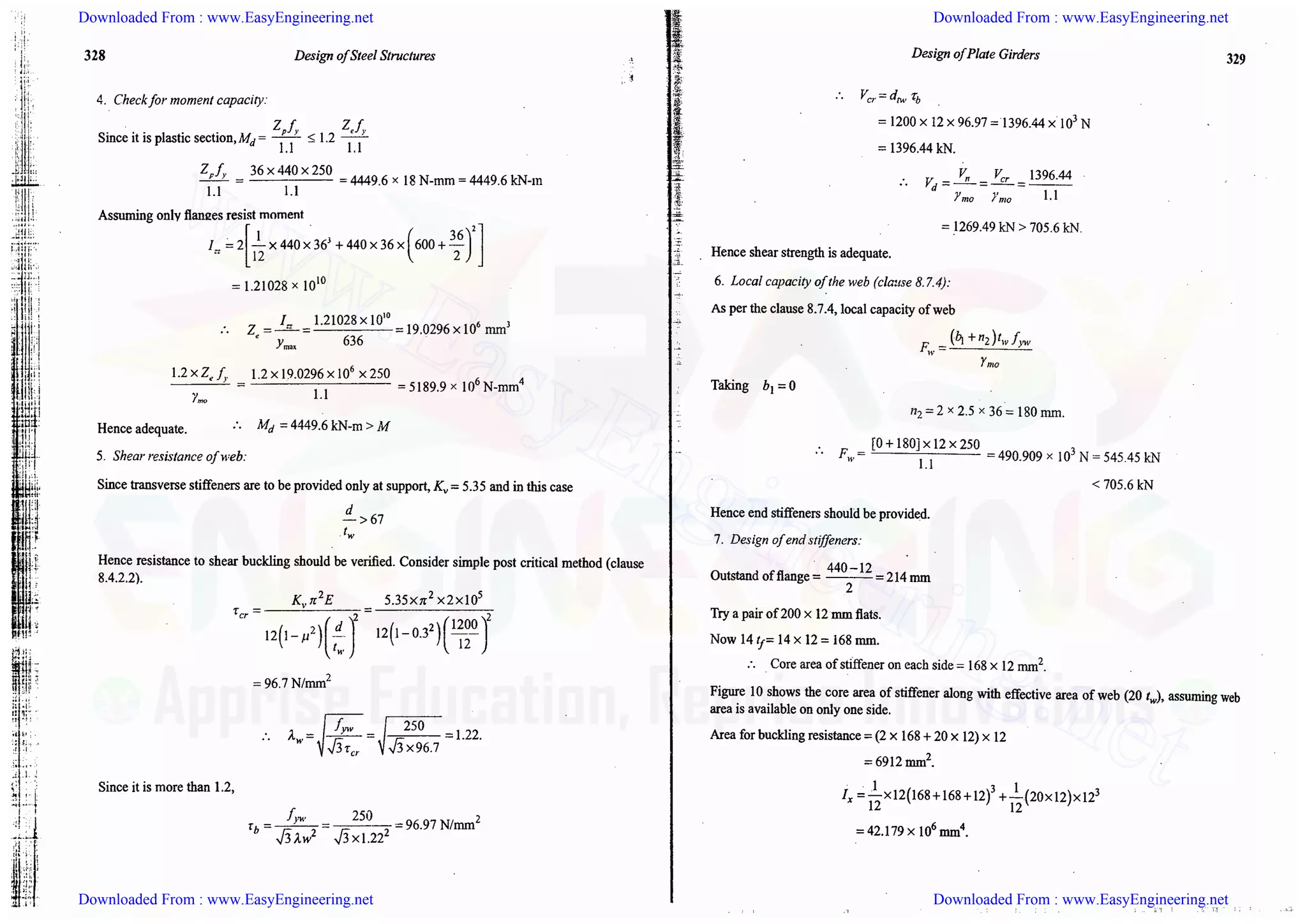 Downloaded From : www.EasyEngineering.net Downloaded From : www.EasyEngineering.net
Downloaded From : www.EasyEngineering.net Downloaded From : www.EasyEngineering.net
www.EasyEngineering.net
 