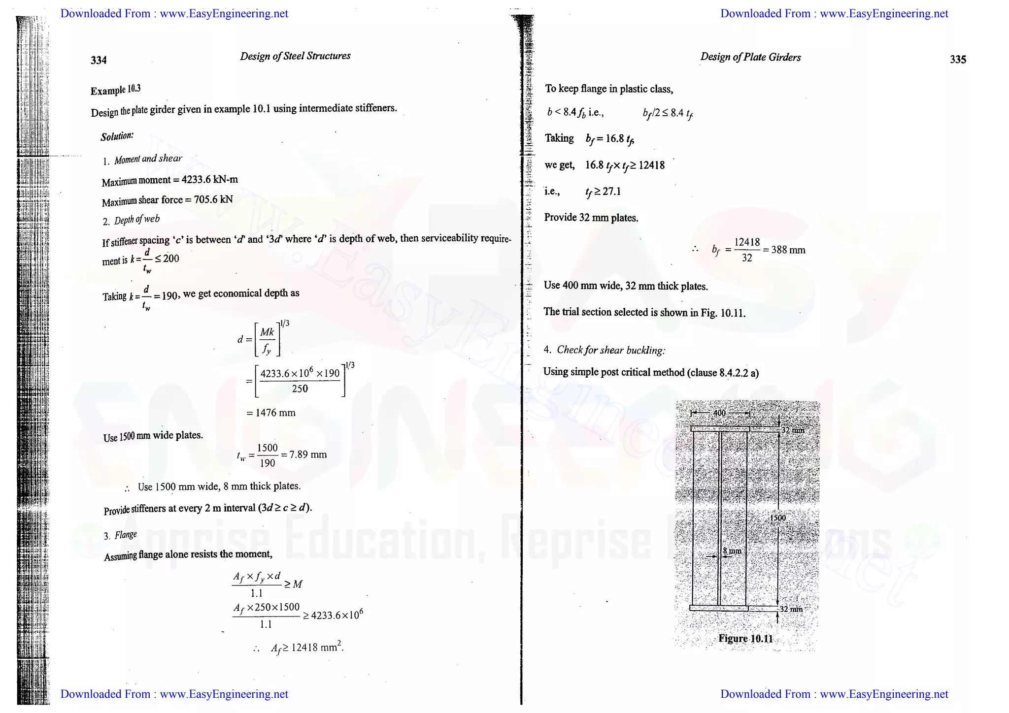 Downloaded From : www.EasyEngineering.net Downloaded From : www.EasyEngineering.net
Downloaded From : www.EasyEngineering.net Downloaded From : www.EasyEngineering.net
www.EasyEngineering.net
 