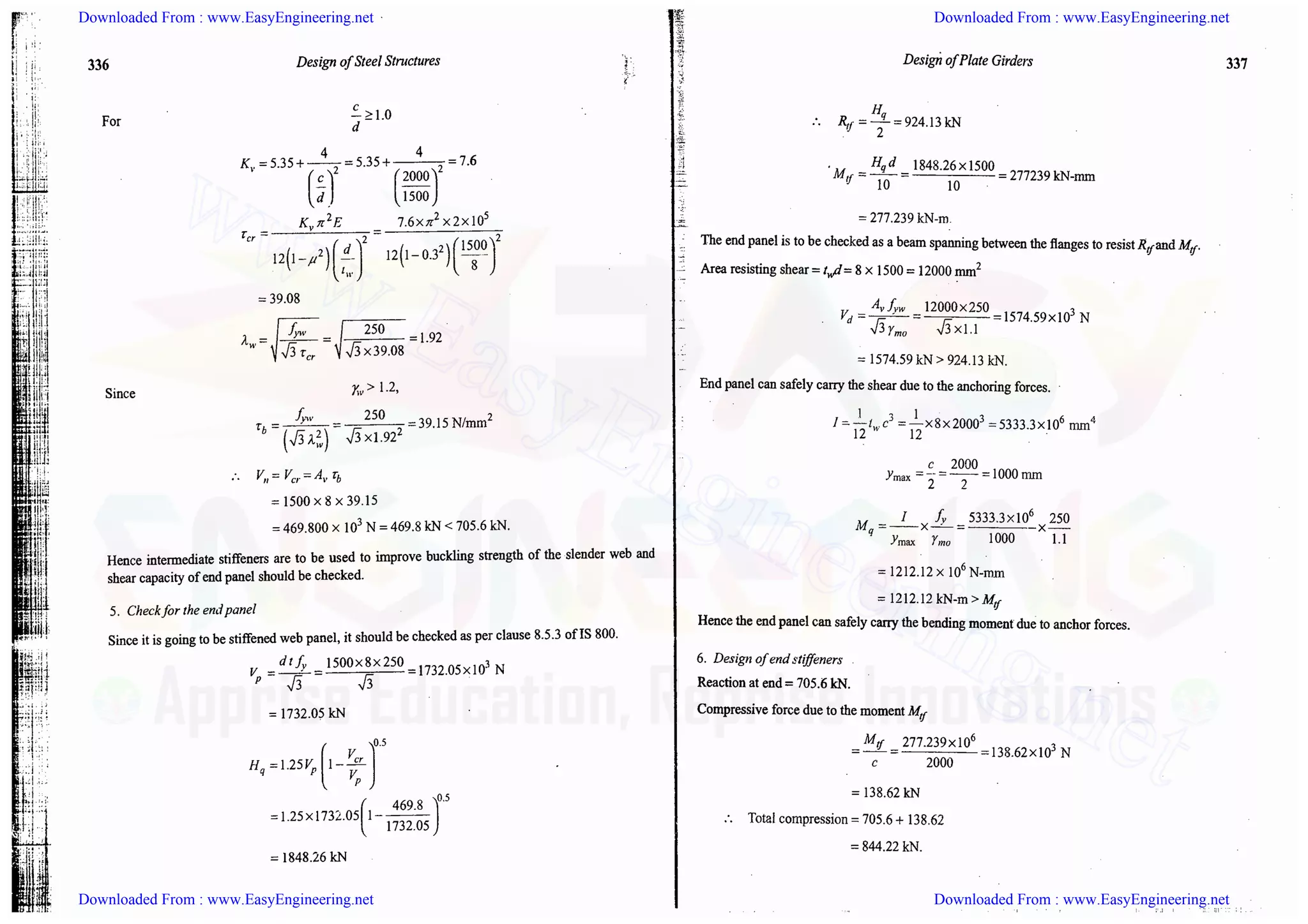 Downloaded From : www.EasyEngineering.net Downloaded From : www.EasyEngineering.net
Downloaded From : www.EasyEngineering.net Downloaded From : www.EasyEngineering.net
www.EasyEngineering.net
 