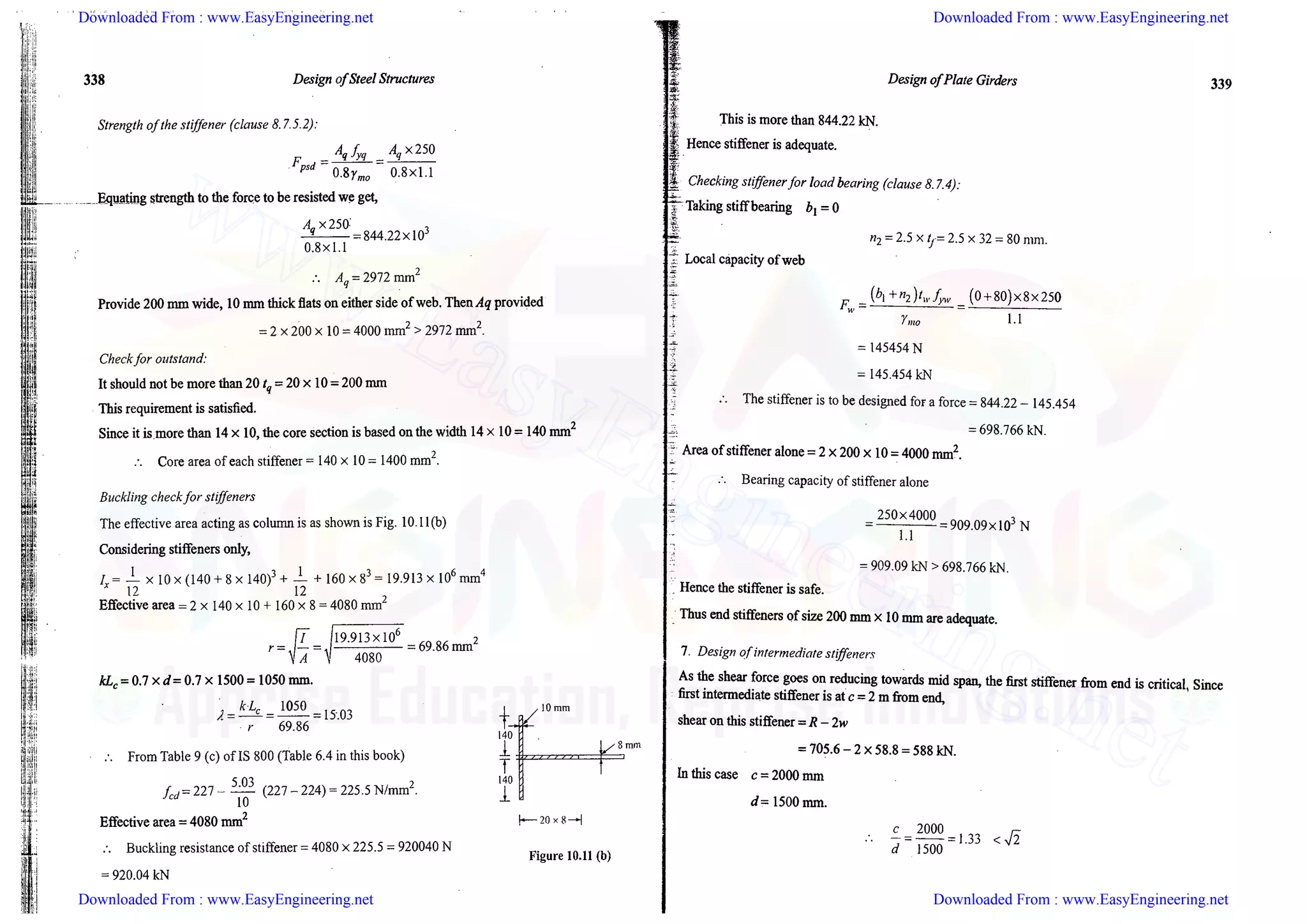 Downloaded From : www.EasyEngineering.net Downloaded From : www.EasyEngineering.net
Downloaded From : www.EasyEngineering.net Downloaded From : www.EasyEngineering.net
www.EasyEngineering.net
 
