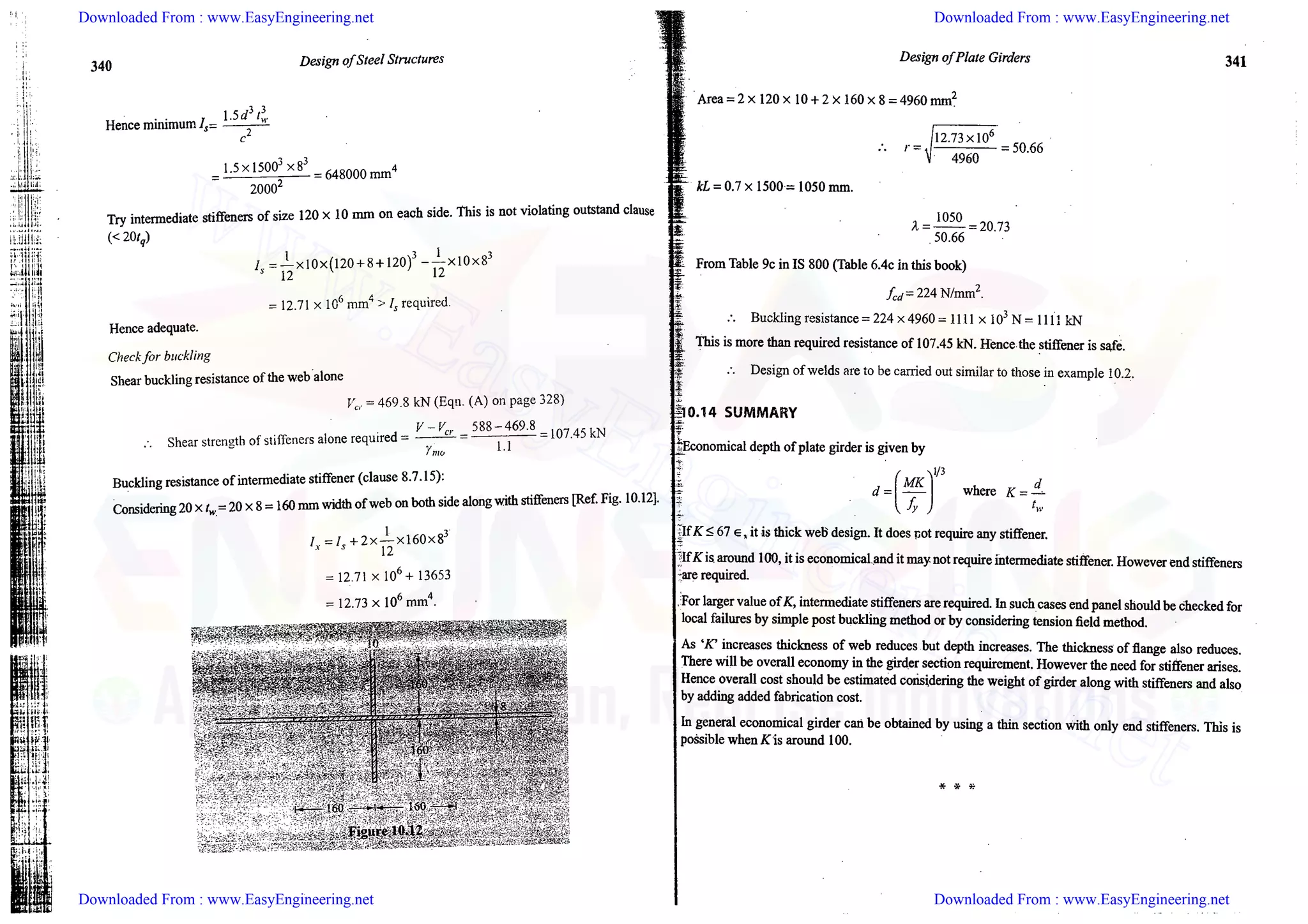 Downloaded From : www.EasyEngineering.net Downloaded From : www.EasyEngineering.net
Downloaded From : www.EasyEngineering.net Downloaded From : www.EasyEngineering.net
www.EasyEngineering.net
 