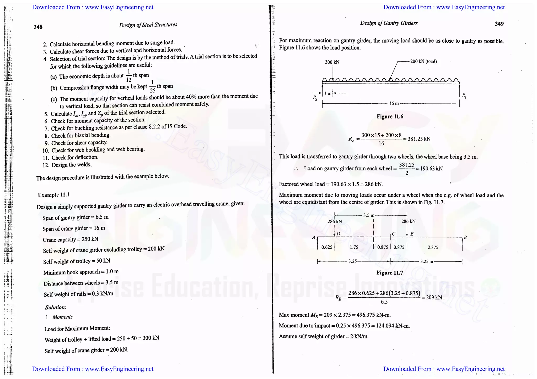 Downloaded From : www.EasyEngineering.net Downloaded From : www.EasyEngineering.net
Downloaded From : www.EasyEngineering.net Downloaded From : www.EasyEngineering.net
www.EasyEngineering.net
 