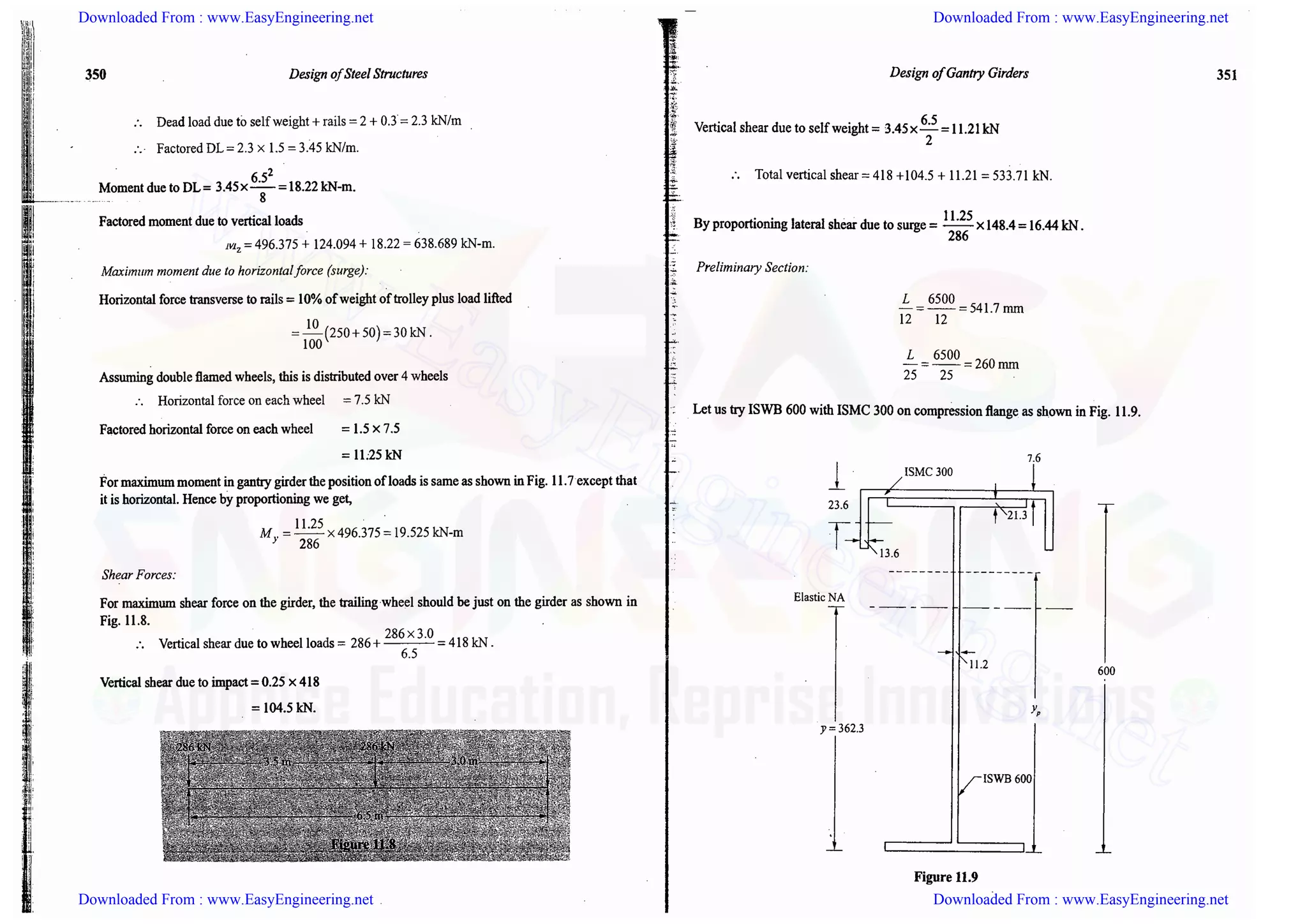 Downloaded From : www.EasyEngineering.net Downloaded From : www.EasyEngineering.net
Downloaded From : www.EasyEngineering.net Downloaded From : www.EasyEngineering.net
www.EasyEngineering.net
 