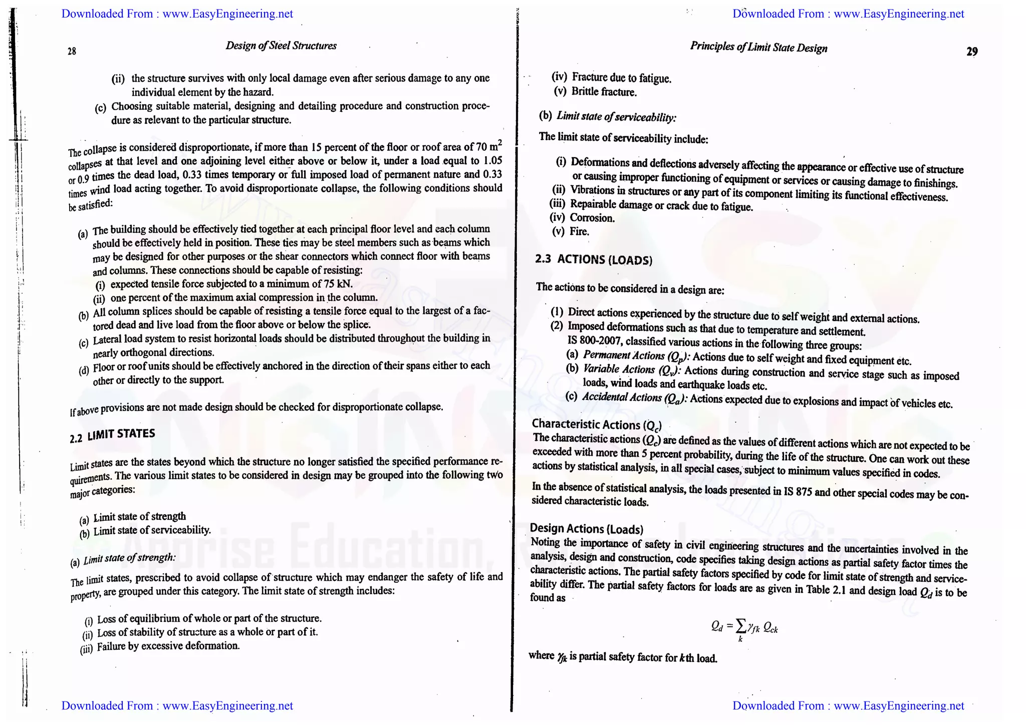 Downloaded From : www.EasyEngineering.net Downloaded From : www.EasyEngineering.net
Downloaded From : www.EasyEngineering.net Downloaded From : www.EasyEngineering.net
www.EasyEngineering.net
 