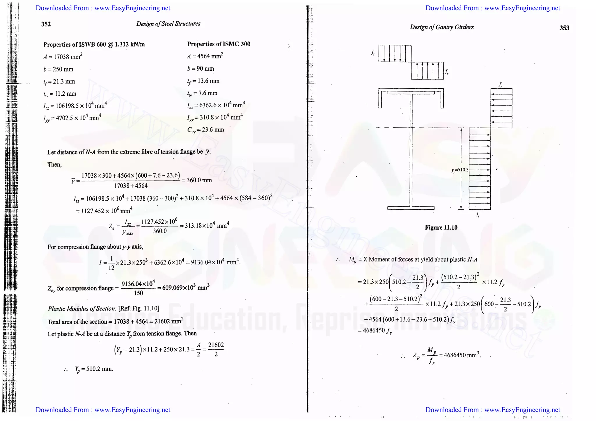 Downloaded From : www.EasyEngineering.net Downloaded From : www.EasyEngineering.net
Downloaded From : www.EasyEngineering.net Downloaded From : www.EasyEngineering.net
www.EasyEngineering.net
 