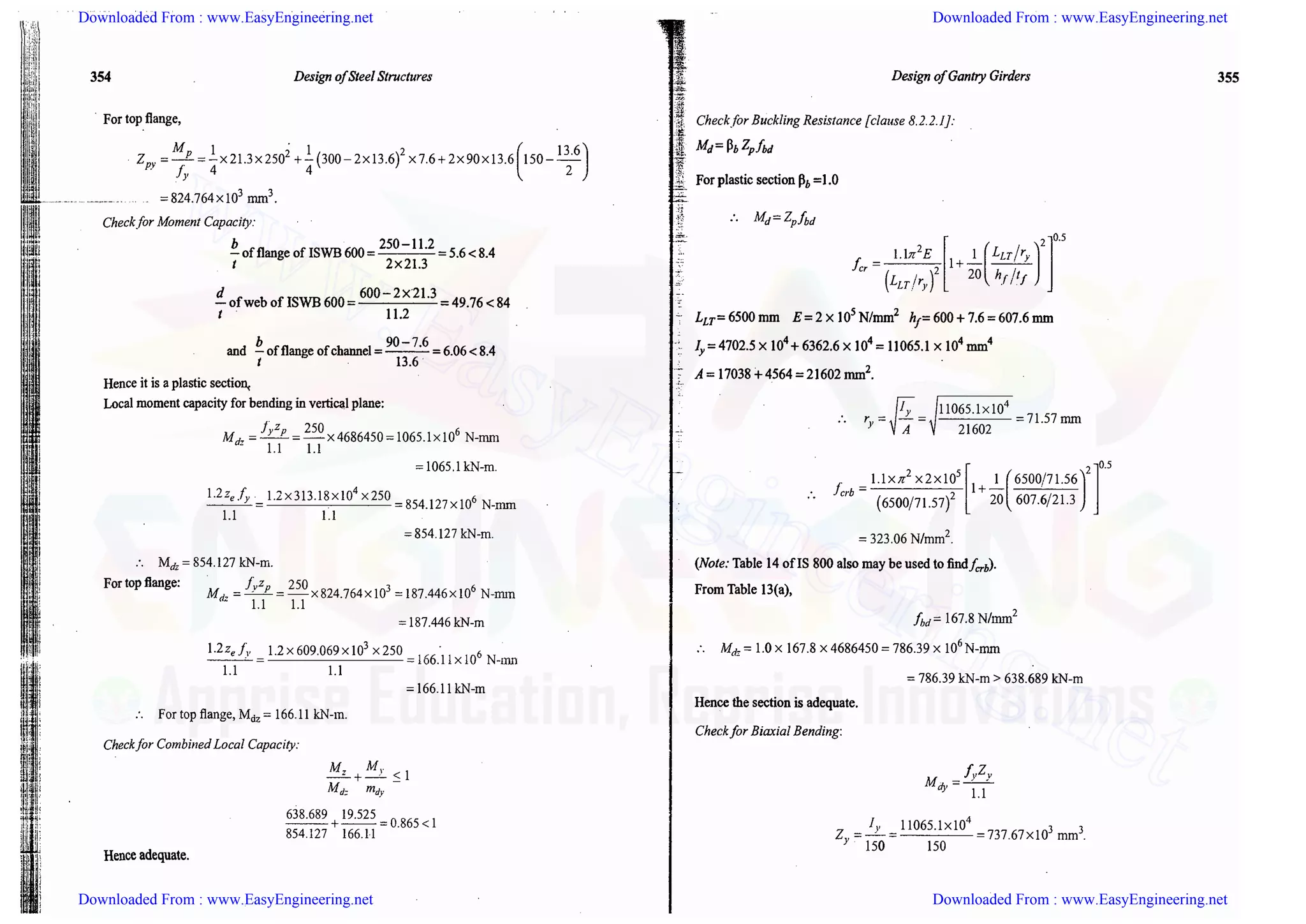 Downloaded From : www.EasyEngineering.net Downloaded From : www.EasyEngineering.net
Downloaded From : www.EasyEngineering.net Downloaded From : www.EasyEngineering.net
www.EasyEngineering.net
 