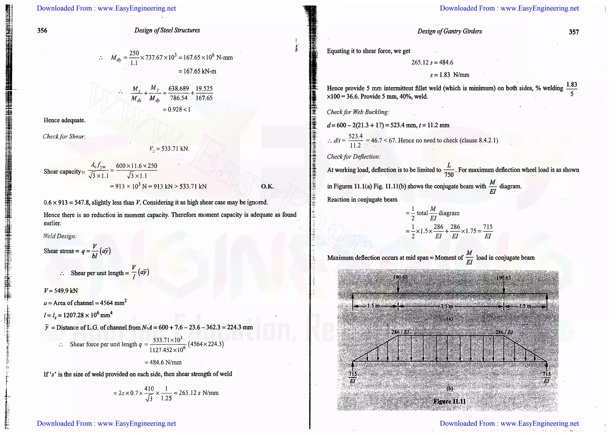 Downloaded From : www.EasyEngineering.net Downloaded From : www.EasyEngineering.net
Downloaded From : www.EasyEngineering.net Downloaded From : www.EasyEngineering.net
www.EasyEngineering.net
 
