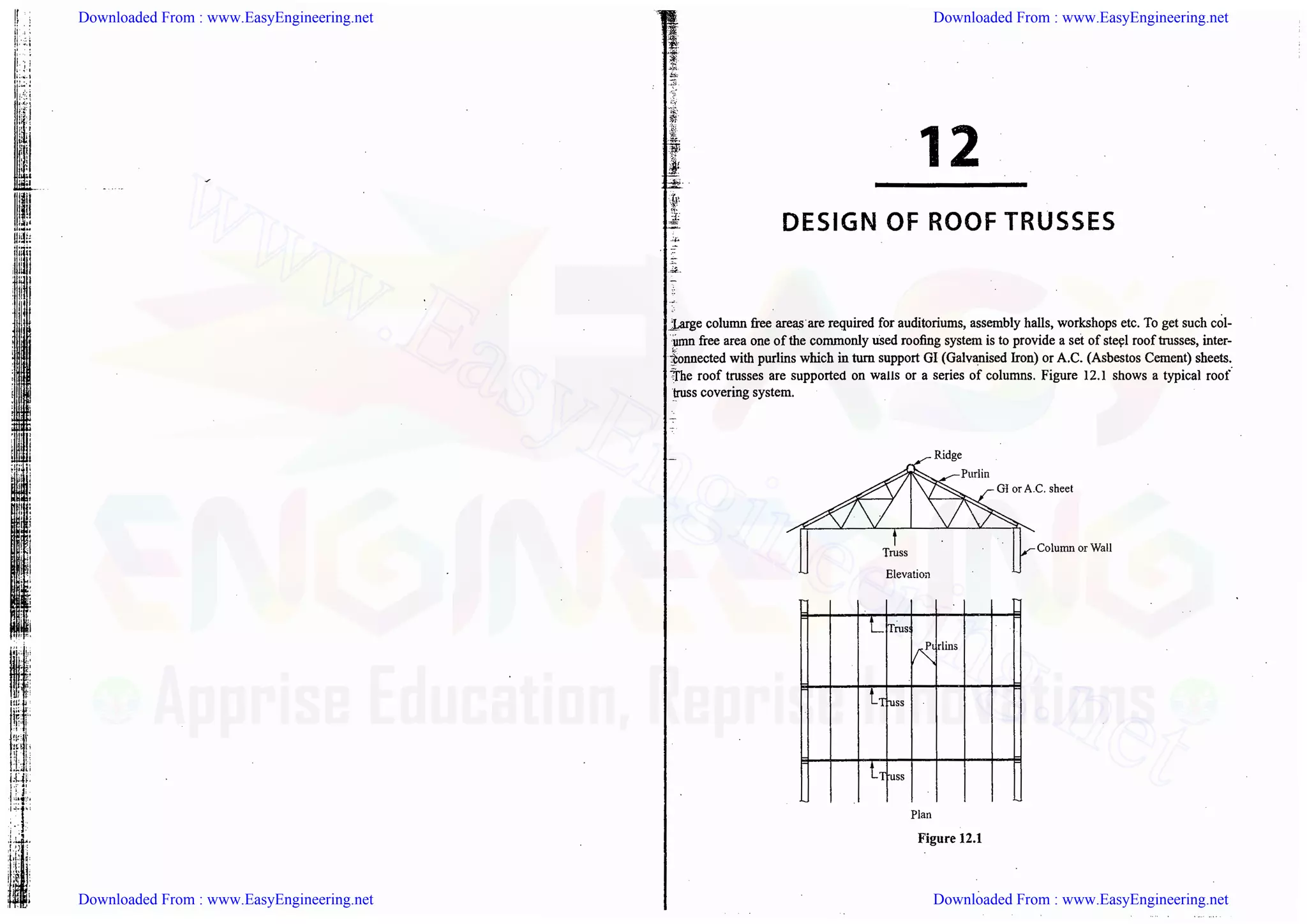 Downloaded From : www.EasyEngineering.net Downloaded From : www.EasyEngineering.net
Downloaded From : www.EasyEngineering.net Downloaded From : www.EasyEngineering.net
www.EasyEngineering.net
 