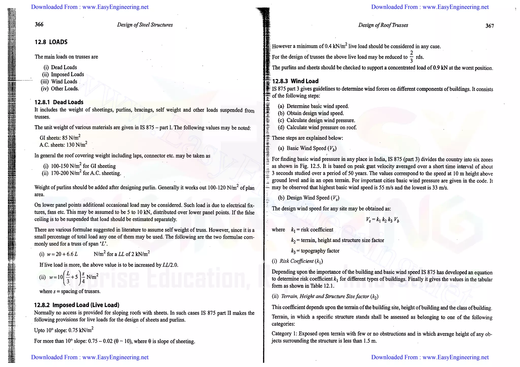 Downloaded From : www.EasyEngineering.net Downloaded From : www.EasyEngineering.net
Downloaded From : www.EasyEngineering.net Downloaded From : www.EasyEngineering.net
www.EasyEngineering.net
 