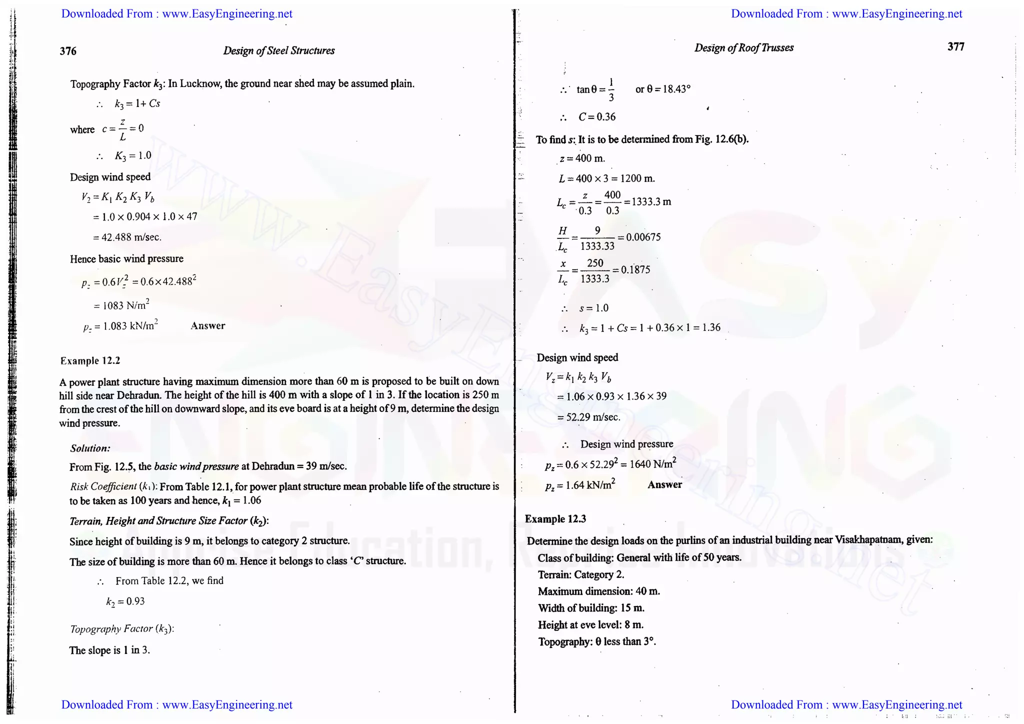 Downloaded From : www.EasyEngineering.net Downloaded From : www.EasyEngineering.net
Downloaded From : www.EasyEngineering.net Downloaded From : www.EasyEngineering.net
www.EasyEngineering.net
 