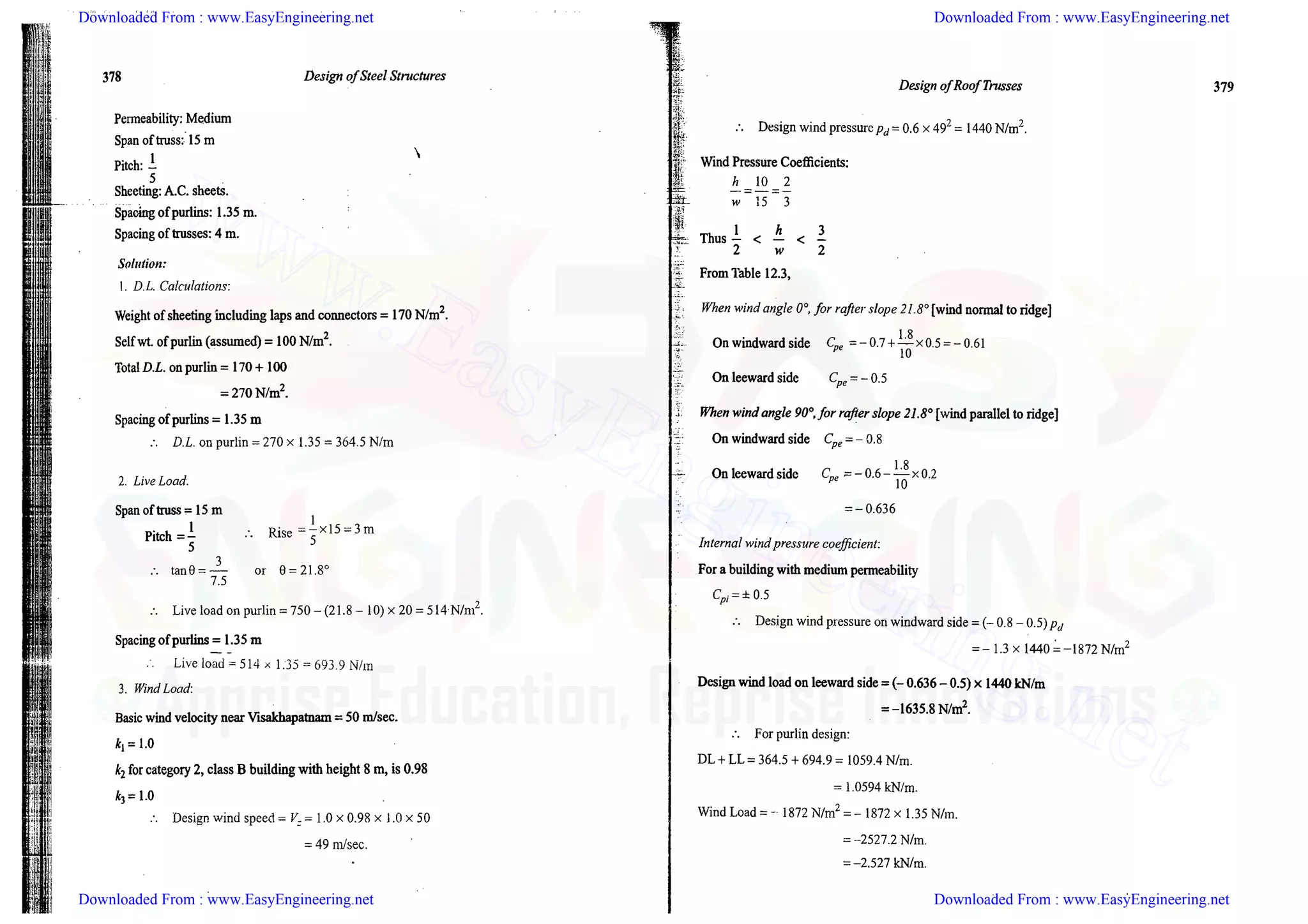 Downloaded From : www.EasyEngineering.net Downloaded From : www.EasyEngineering.net
Downloaded From : www.EasyEngineering.net Downloaded From : www.EasyEngineering.net
www.EasyEngineering.net
 