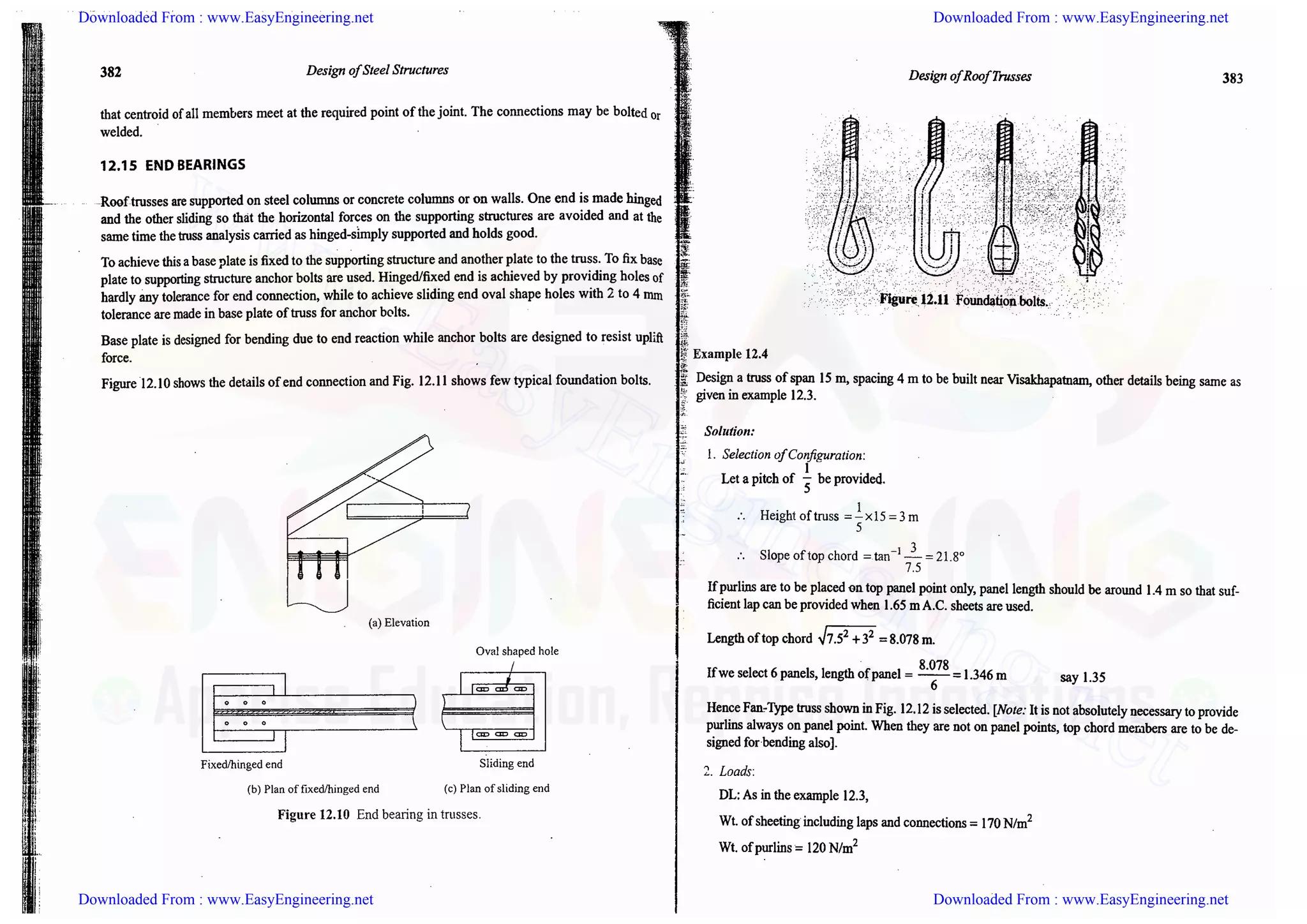 Downloaded From : www.EasyEngineering.net Downloaded From : www.EasyEngineering.net
Downloaded From : www.EasyEngineering.net Downloaded From : www.EasyEngineering.net
www.EasyEngineering.net
 