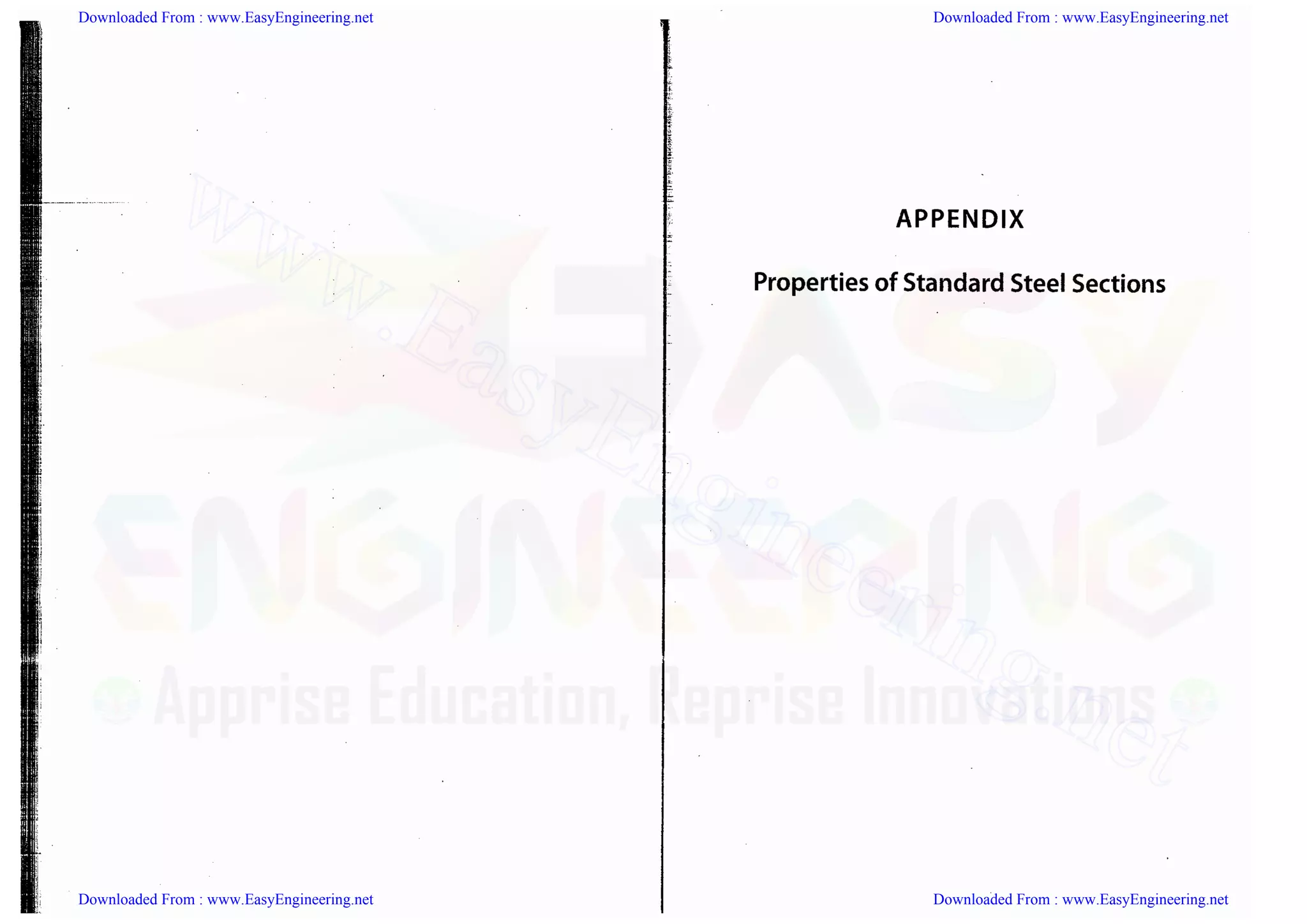 Downloaded From : www.EasyEngineering.net Downloaded From : www.EasyEngineering.net
Downloaded From : www.EasyEngineering.net Downloaded From : www.EasyEngineering.net
www.EasyEngineering.net
 