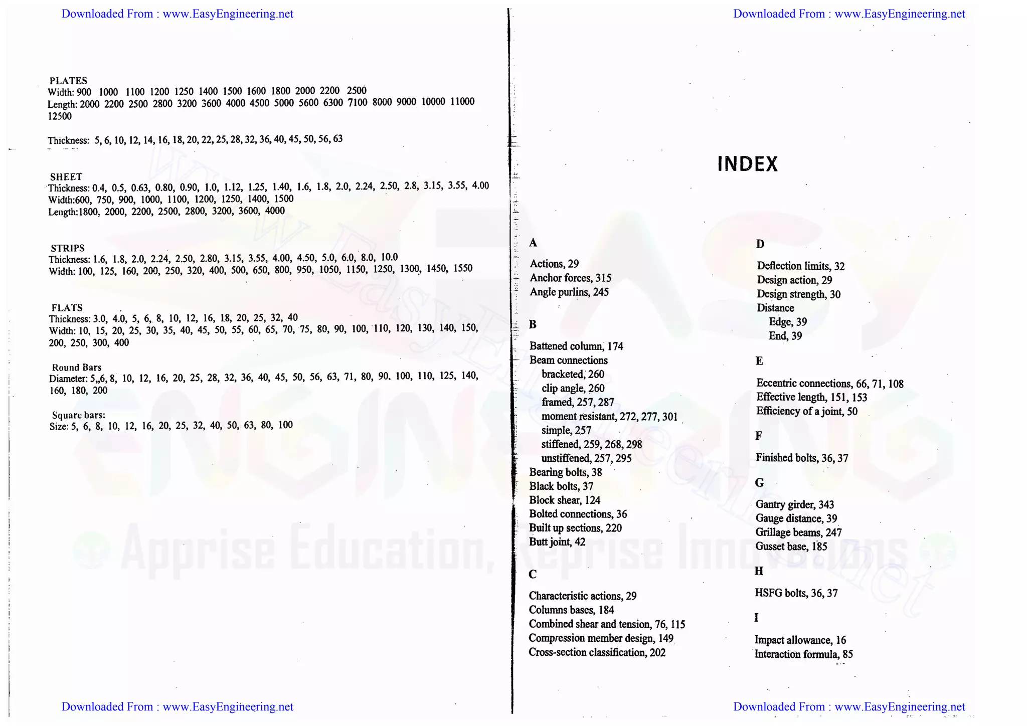 Downloaded From : www.EasyEngineering.net Downloaded From : www.EasyEngineering.net
Downloaded From : www.EasyEngineering.net Downloaded From : www.EasyEngineering.net
www.EasyEngineering.net
 