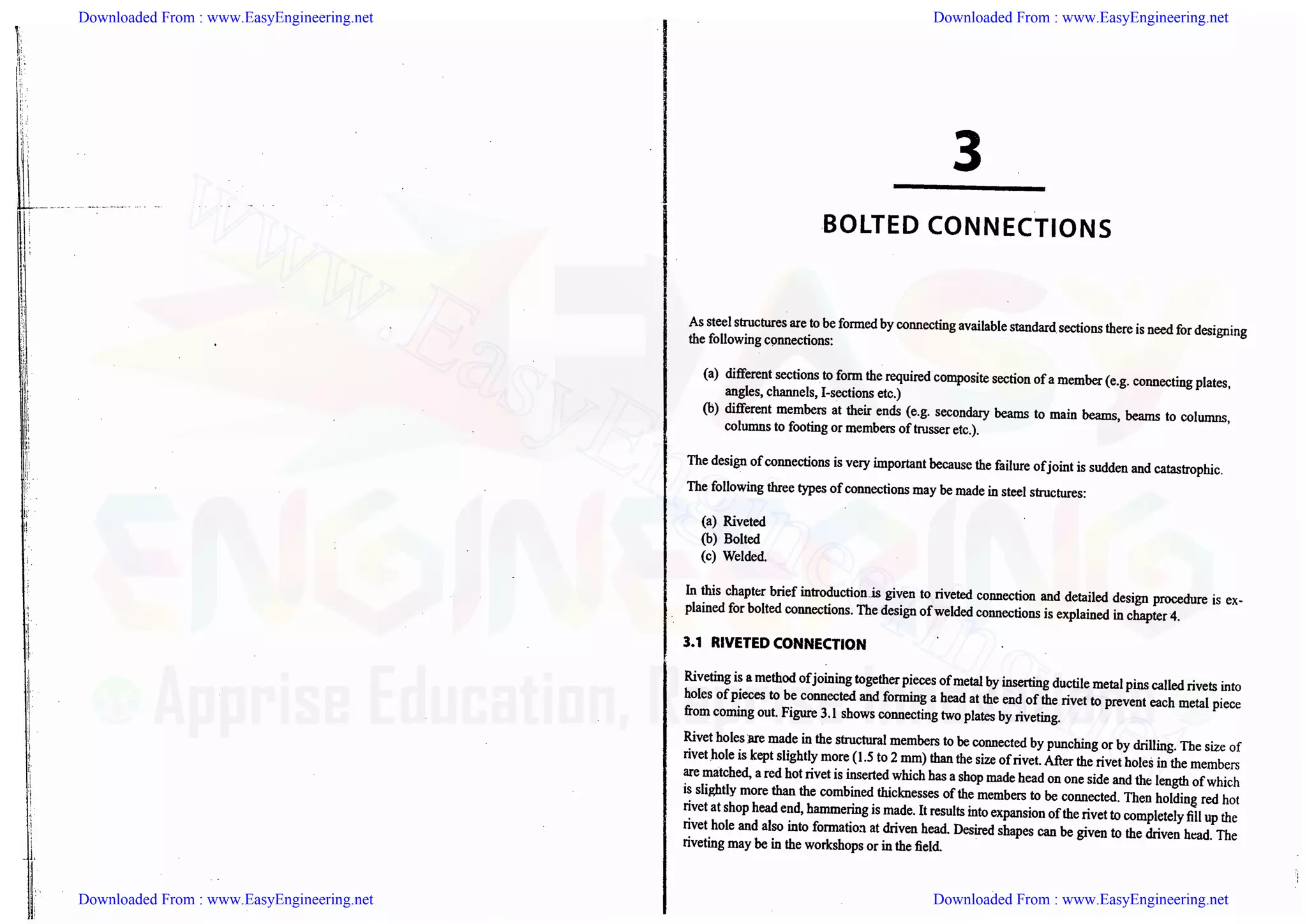 Downloaded From : www.EasyEngineering.net Downloaded From : www.EasyEngineering.net
Downloaded From : www.EasyEngineering.net Downloaded From : www.EasyEngineering.net
www.EasyEngineering.net
 