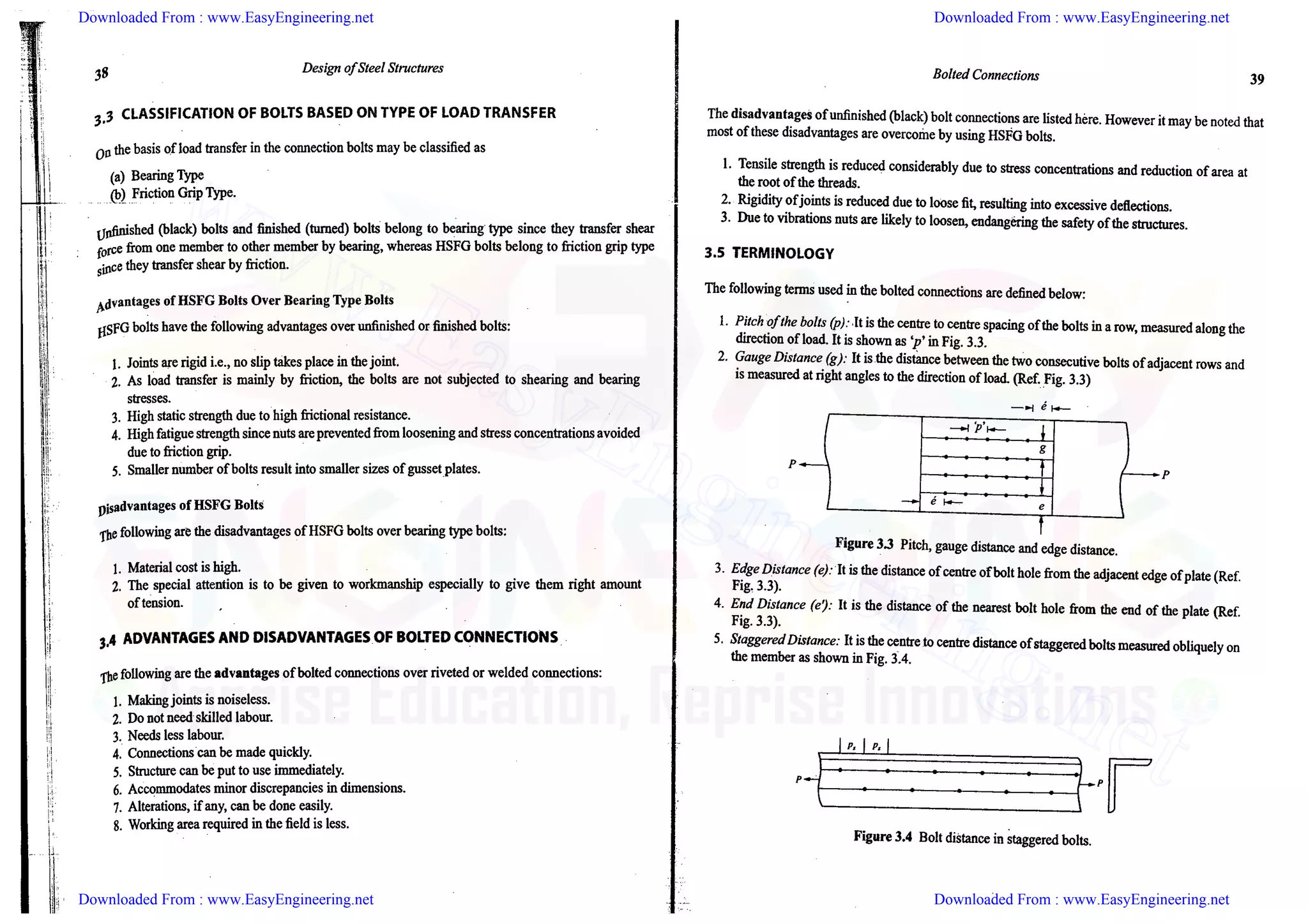 Downloaded From : www.EasyEngineering.net Downloaded From : www.EasyEngineering.net
Downloaded From : www.EasyEngineering.net Downloaded From : www.EasyEngineering.net
www.EasyEngineering.net
 