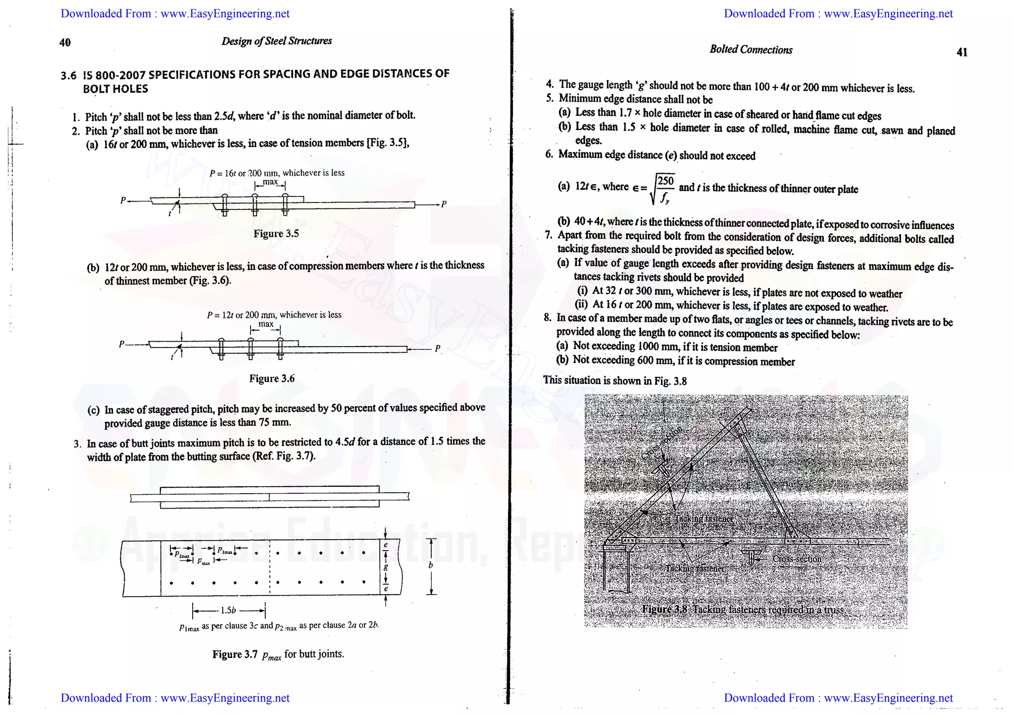 Downloaded From : www.EasyEngineering.net Downloaded From : www.EasyEngineering.net
Downloaded From : www.EasyEngineering.net Downloaded From : www.EasyEngineering.net
www.EasyEngineering.net
 