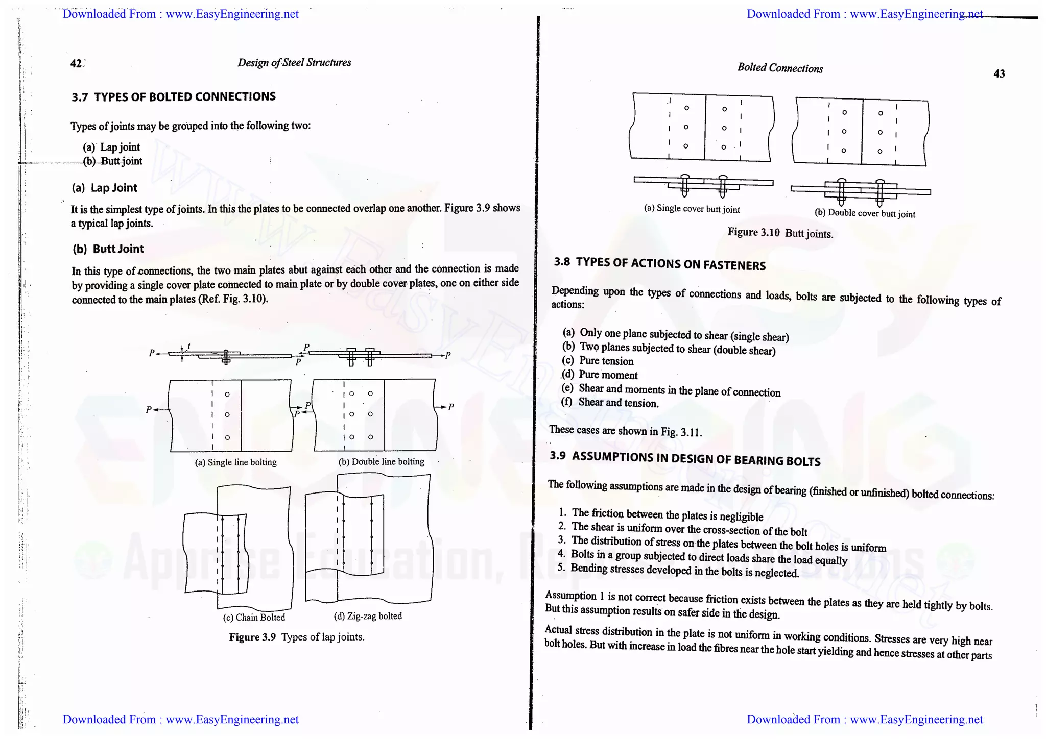 Downloaded From : www.EasyEngineering.net Downloaded From : www.EasyEngineering.net
Downloaded From : www.EasyEngineering.net Downloaded From : www.EasyEngineering.net
www.EasyEngineering.net
 