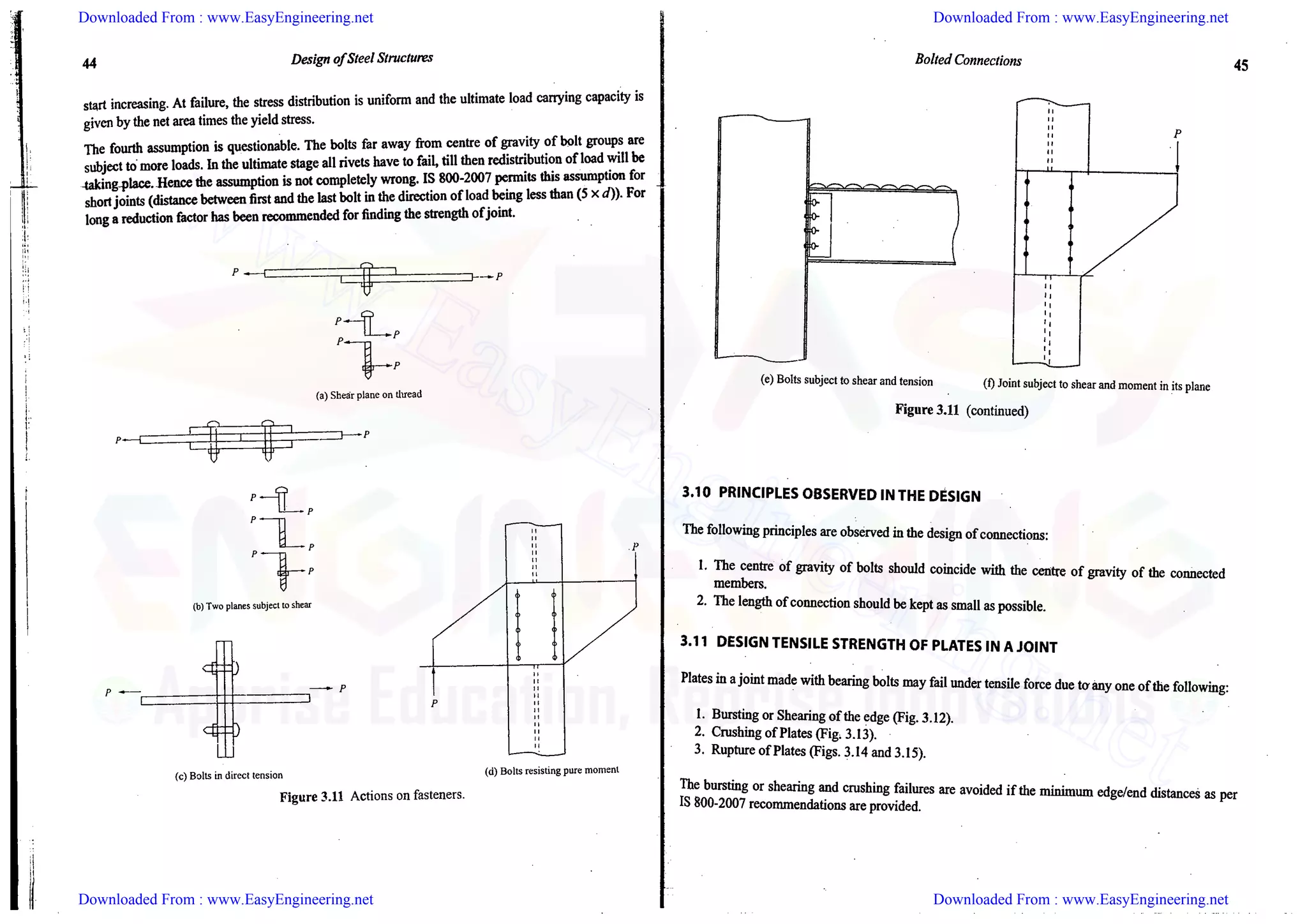 Downloaded From : www.EasyEngineering.net Downloaded From : www.EasyEngineering.net
Downloaded From : www.EasyEngineering.net Downloaded From : www.EasyEngineering.net
www.EasyEngineering.net
 