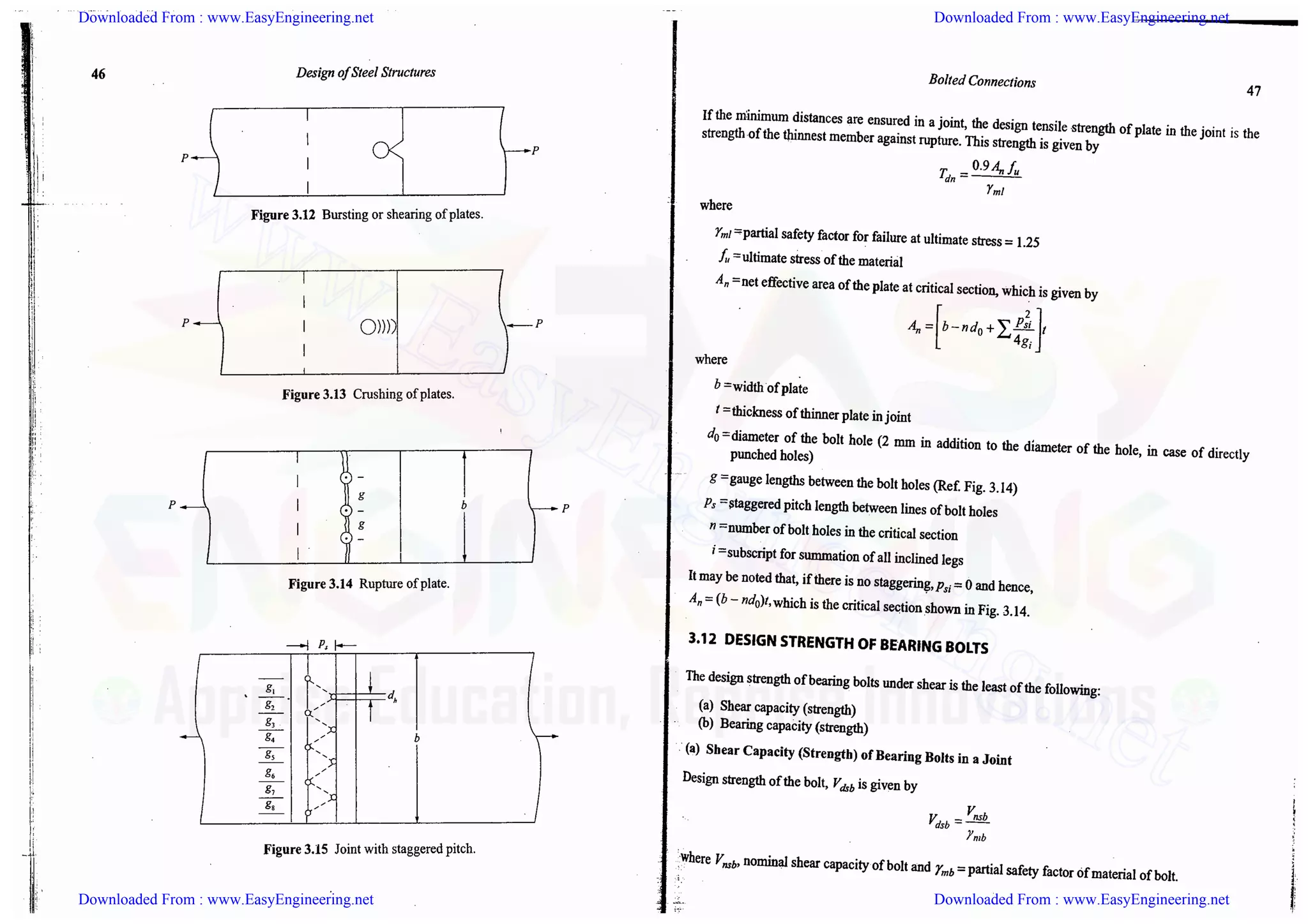 Downloaded From : www.EasyEngineering.net Downloaded From : www.EasyEngineering.net
Downloaded From : www.EasyEngineering.net Downloaded From : www.EasyEngineering.net
www.EasyEngineering.net
 