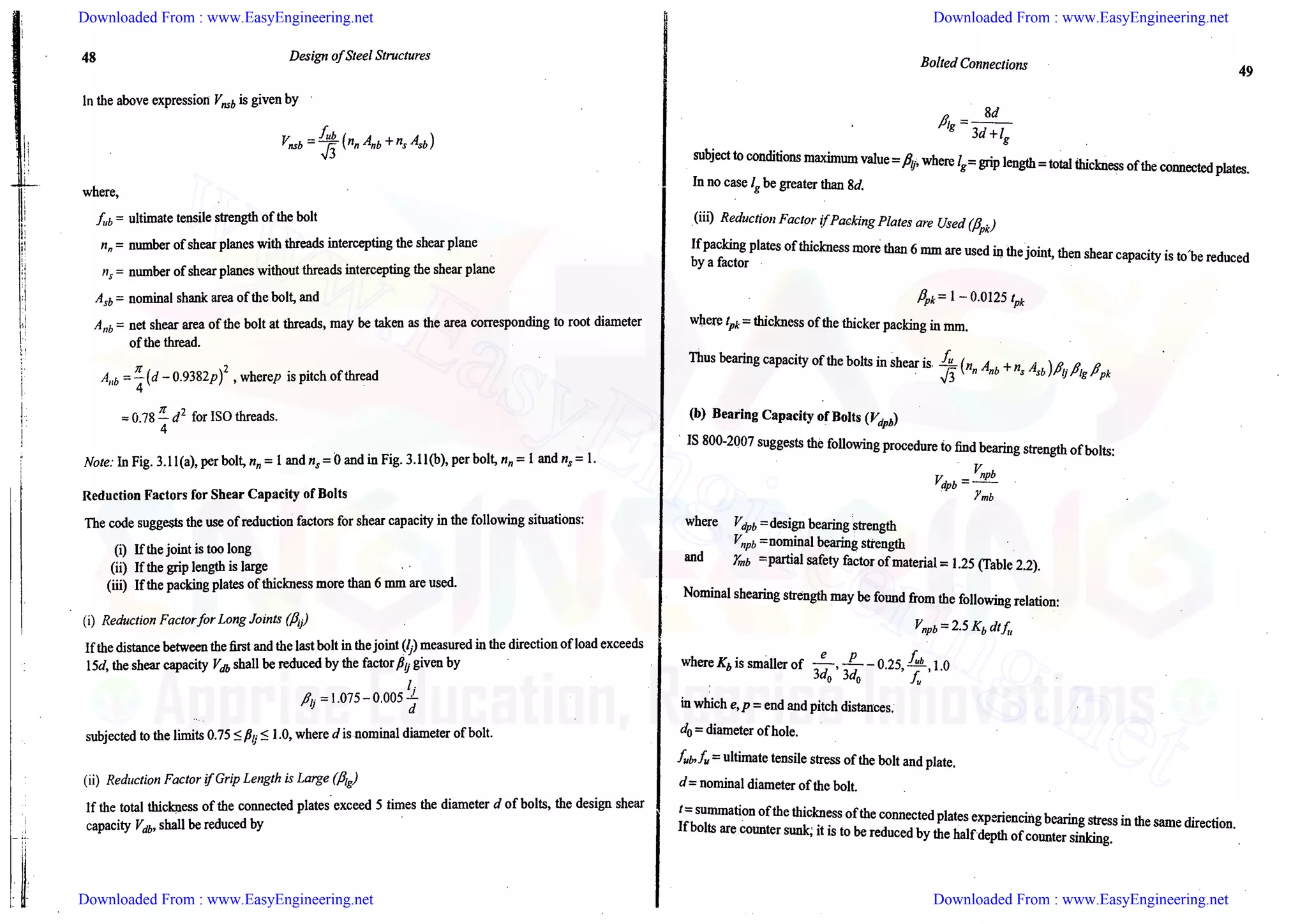 Downloaded From : www.EasyEngineering.net Downloaded From : www.EasyEngineering.net
Downloaded From : www.EasyEngineering.net Downloaded From : www.EasyEngineering.net
www.EasyEngineering.net
 