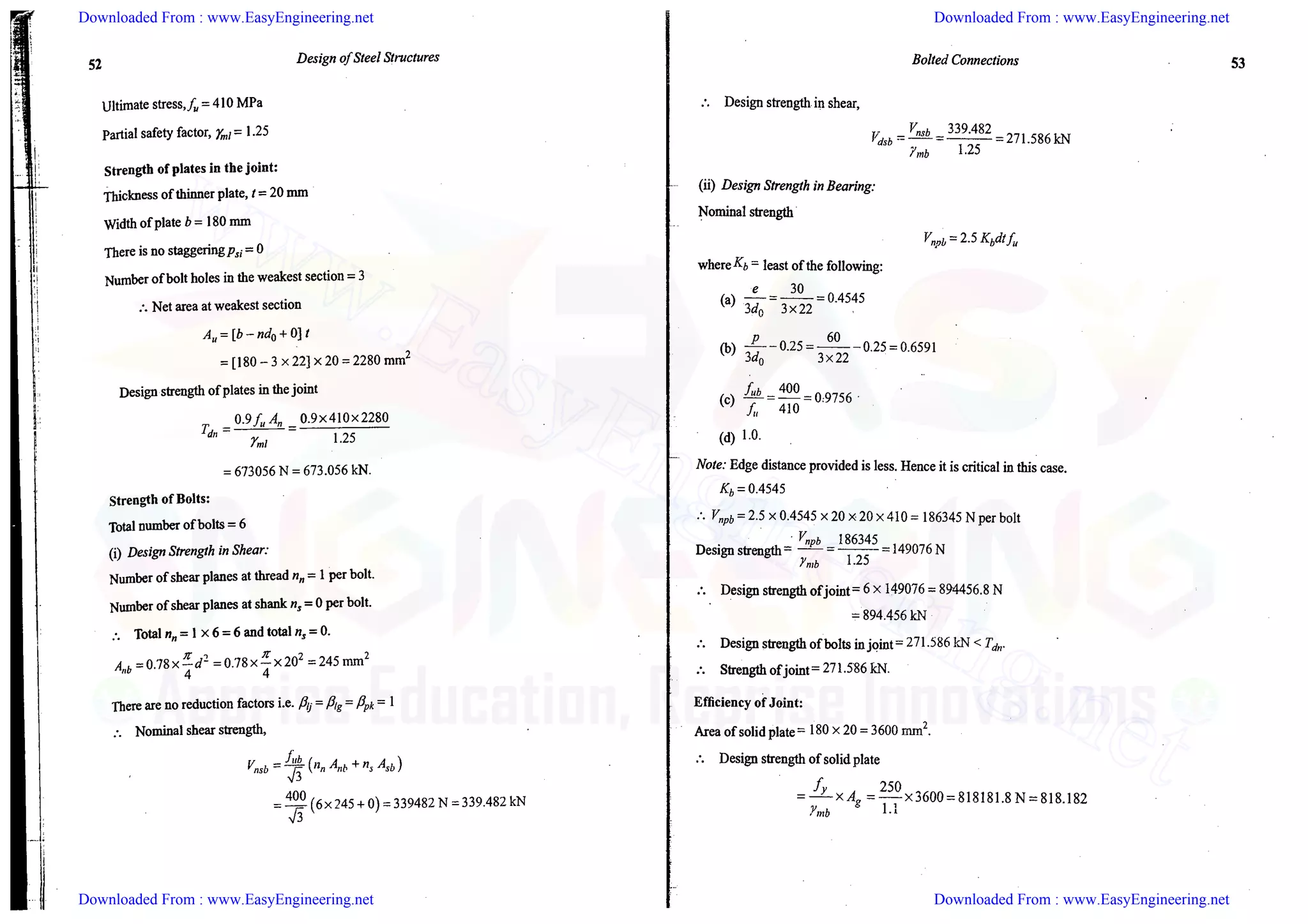 Downloaded From : www.EasyEngineering.net Downloaded From : www.EasyEngineering.net
Downloaded From : www.EasyEngineering.net Downloaded From : www.EasyEngineering.net
www.EasyEngineering.net
 