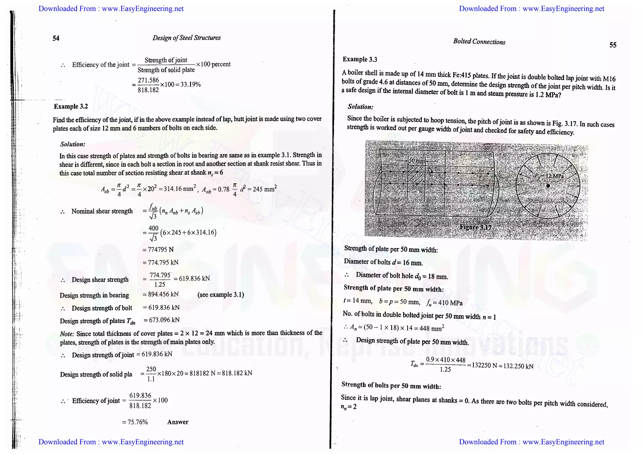 Downloaded From : www.EasyEngineering.net Downloaded From : www.EasyEngineering.net
Downloaded From : www.EasyEngineering.net Downloaded From : www.EasyEngineering.net
www.EasyEngineering.net
 