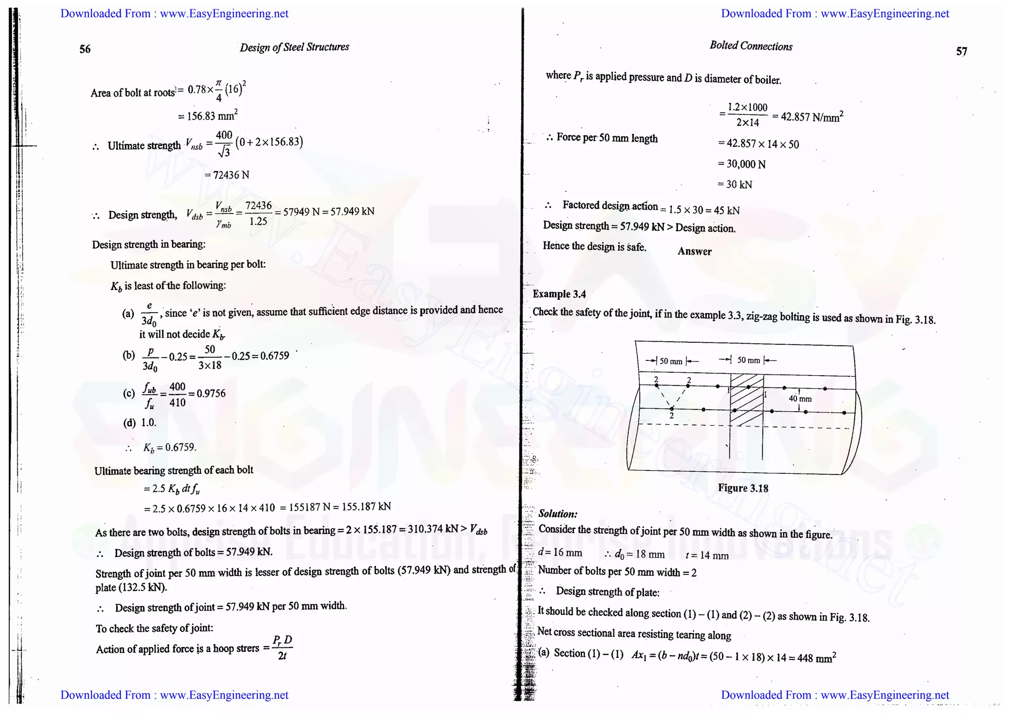 Downloaded From : www.EasyEngineering.net Downloaded From : www.EasyEngineering.net
Downloaded From : www.EasyEngineering.net Downloaded From : www.EasyEngineering.net
www.EasyEngineering.net
 