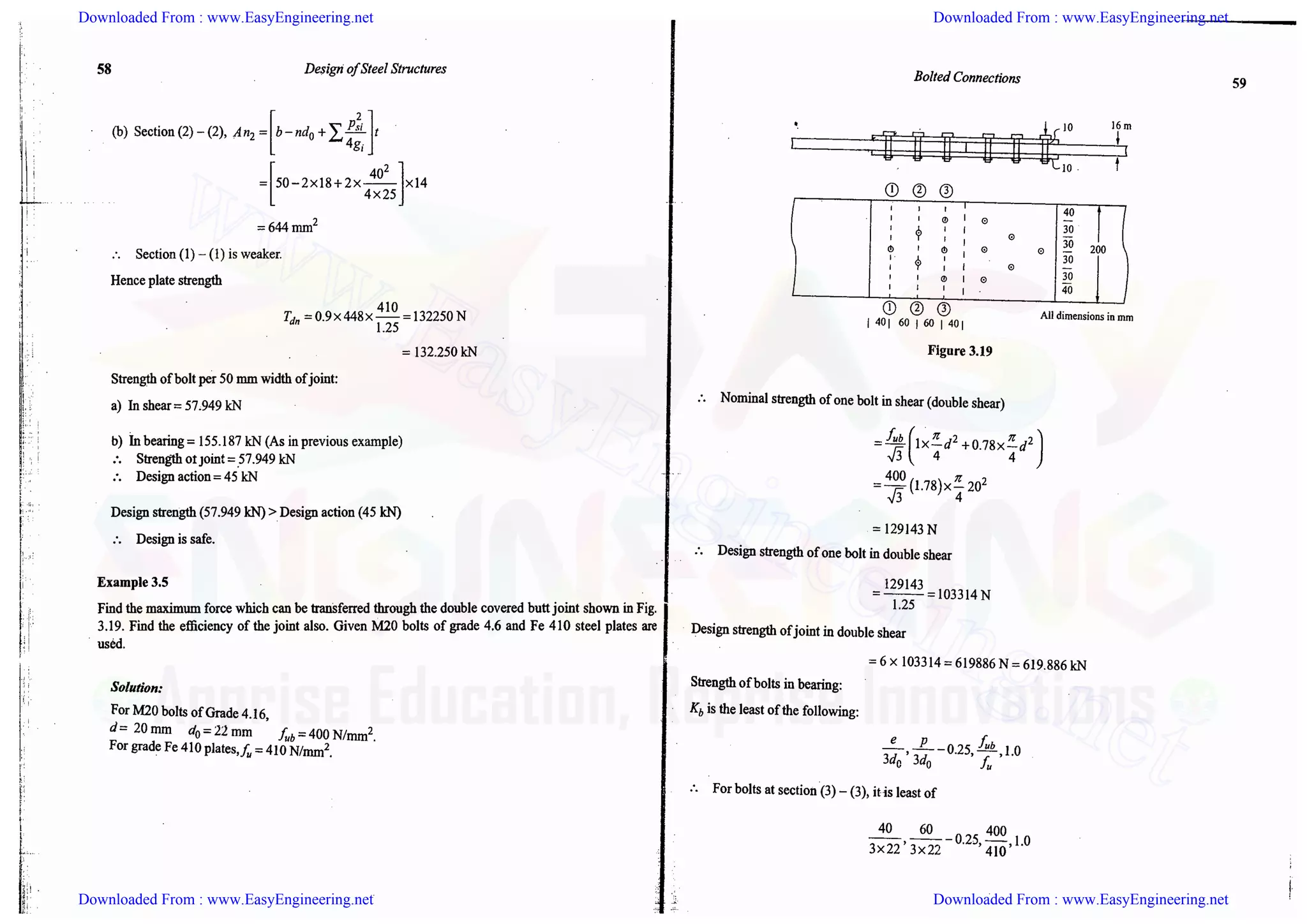 Downloaded From : www.EasyEngineering.net Downloaded From : www.EasyEngineering.net
Downloaded From : www.EasyEngineering.net Downloaded From : www.EasyEngineering.net
www.EasyEngineering.net
 