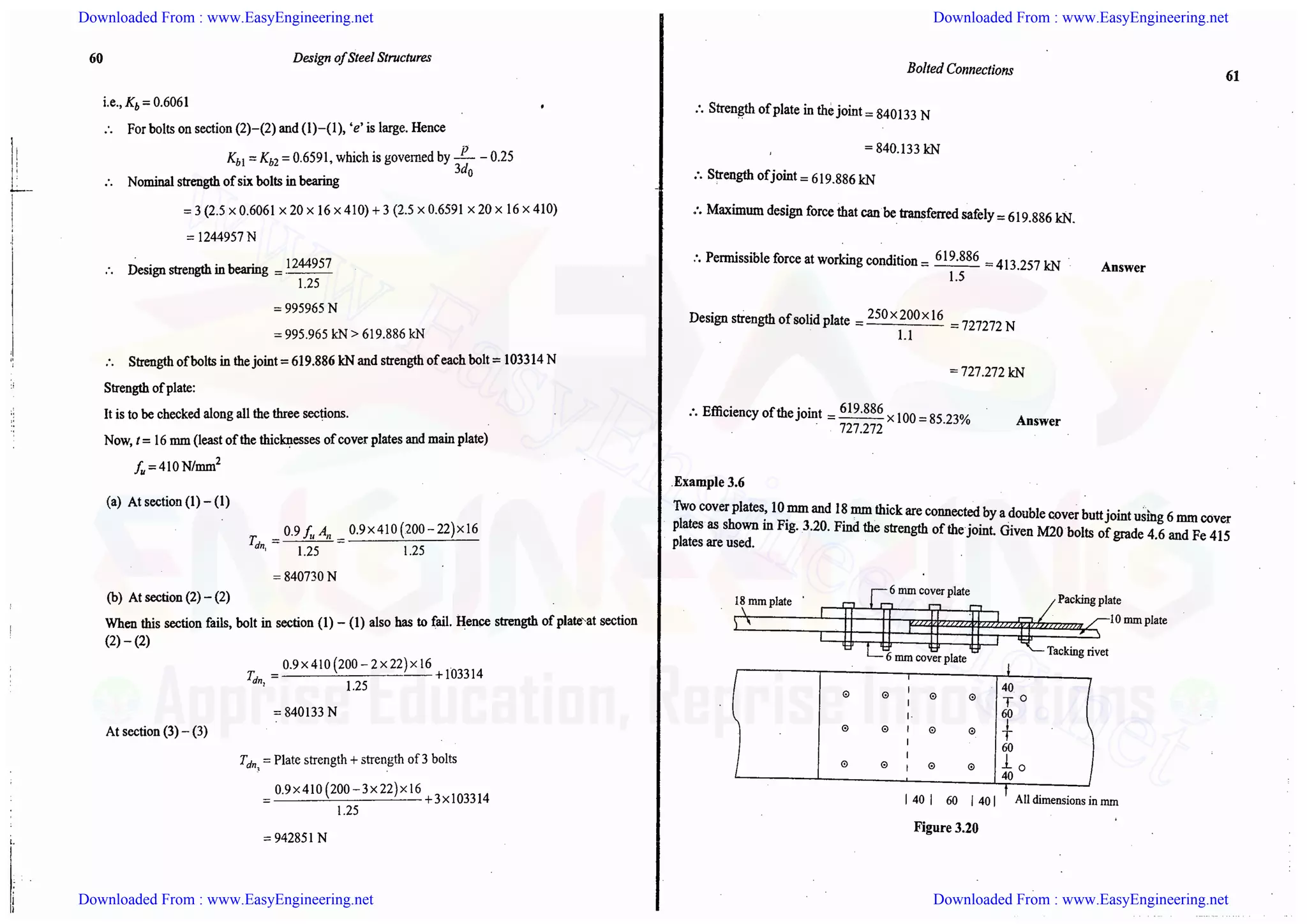 Downloaded From : www.EasyEngineering.net Downloaded From : www.EasyEngineering.net
Downloaded From : www.EasyEngineering.net Downloaded From : www.EasyEngineering.net
www.EasyEngineering.net
 