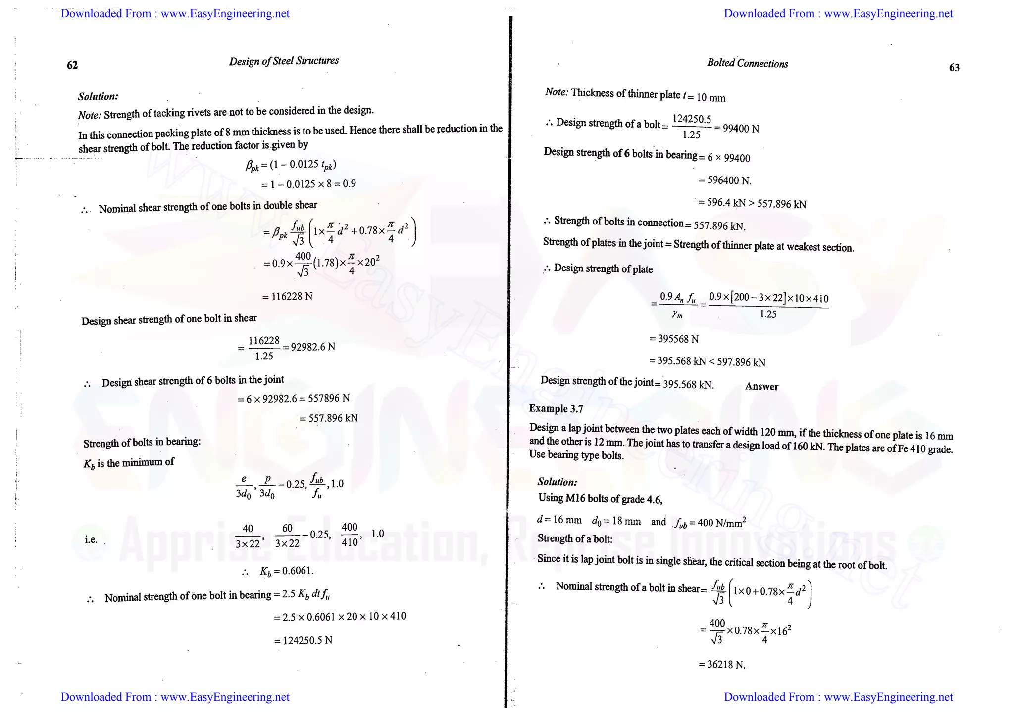 Downloaded From : www.EasyEngineering.net Downloaded From : www.EasyEngineering.net
Downloaded From : www.EasyEngineering.net Downloaded From : www.EasyEngineering.net
www.EasyEngineering.net
 