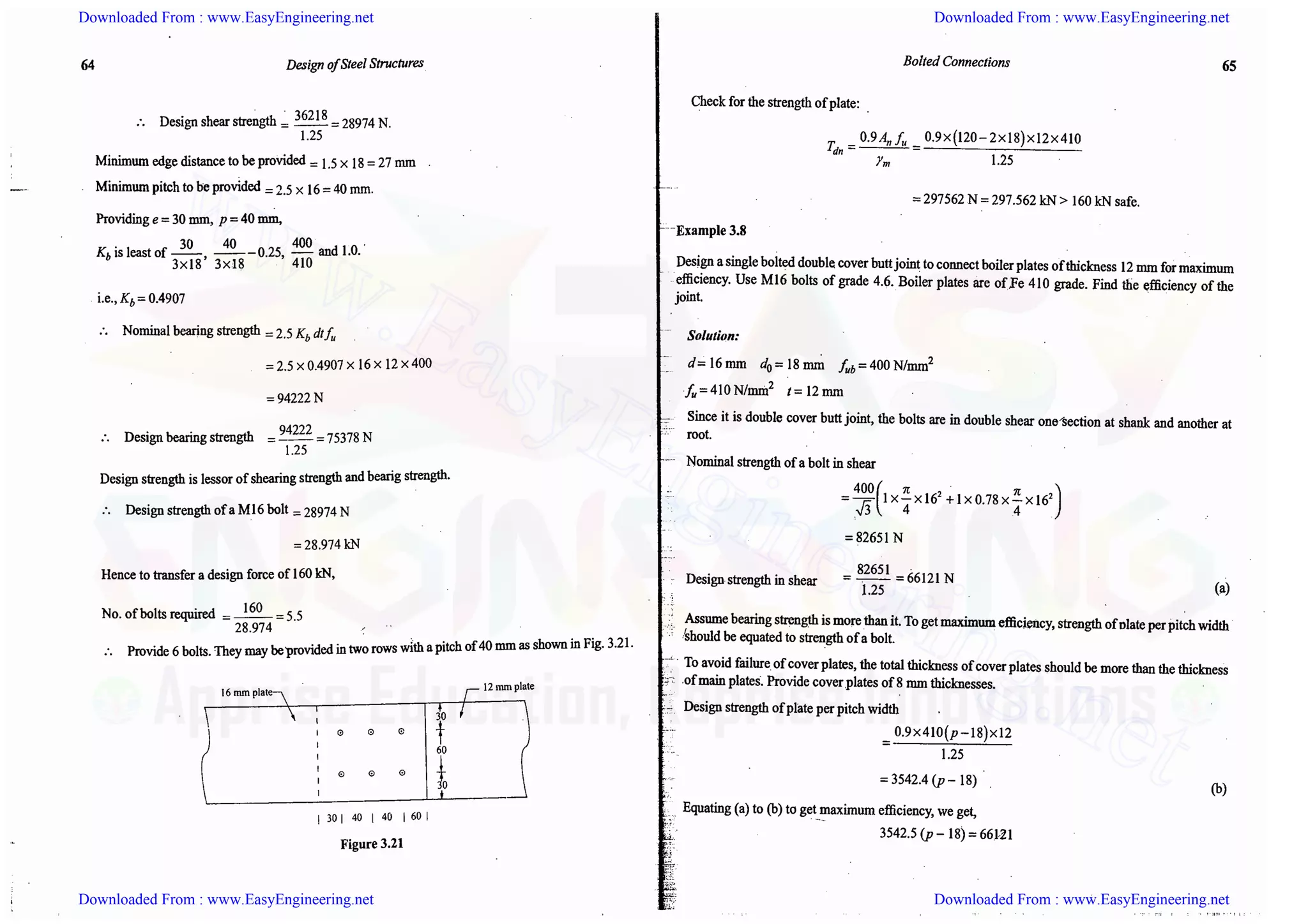 Downloaded From : www.EasyEngineering.net Downloaded From : www.EasyEngineering.net
Downloaded From : www.EasyEngineering.net Downloaded From : www.EasyEngineering.net
www.EasyEngineering.net
 