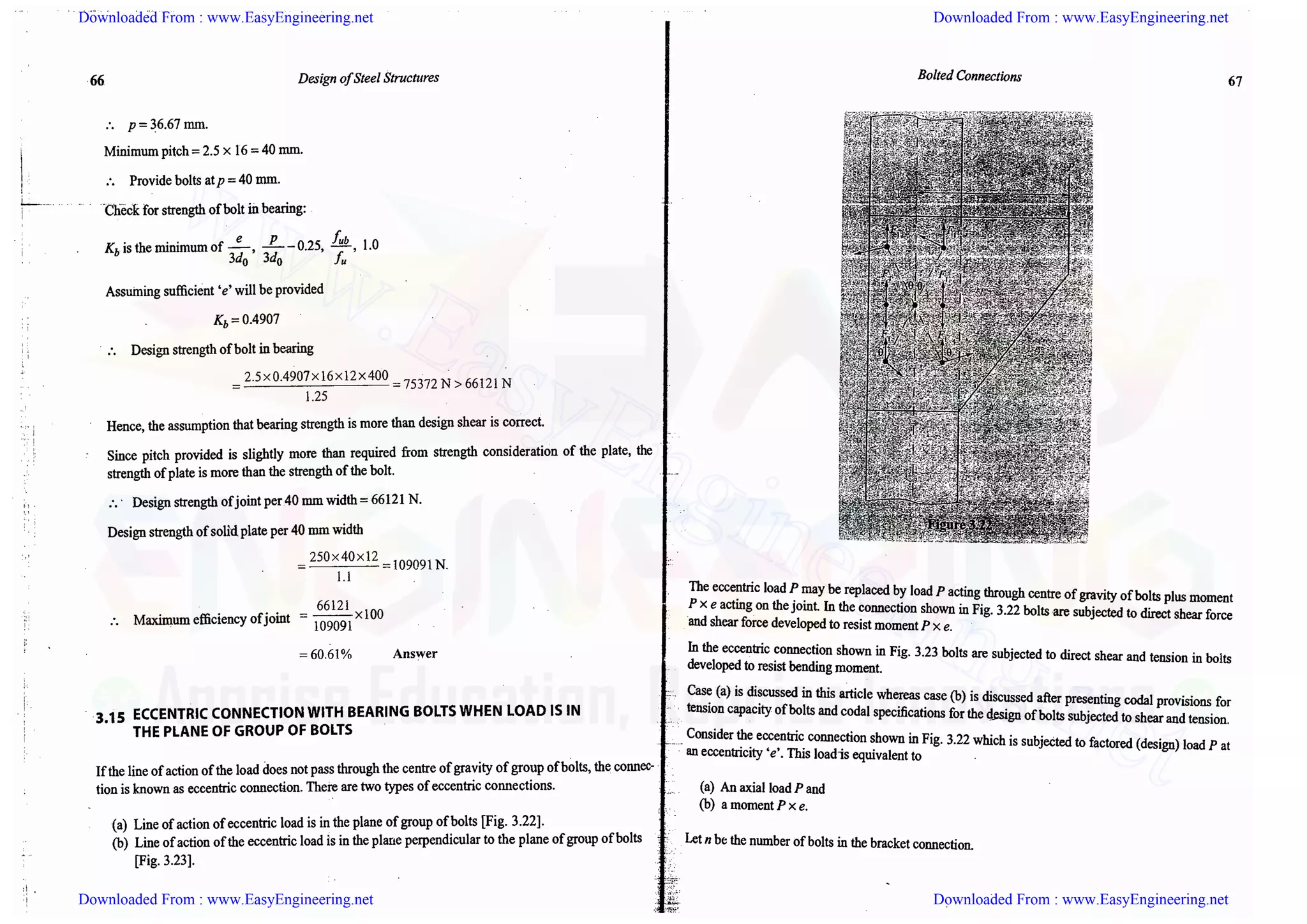 Downloaded From : www.EasyEngineering.net Downloaded From : www.EasyEngineering.net
Downloaded From : www.EasyEngineering.net Downloaded From : www.EasyEngineering.net
www.EasyEngineering.net
 