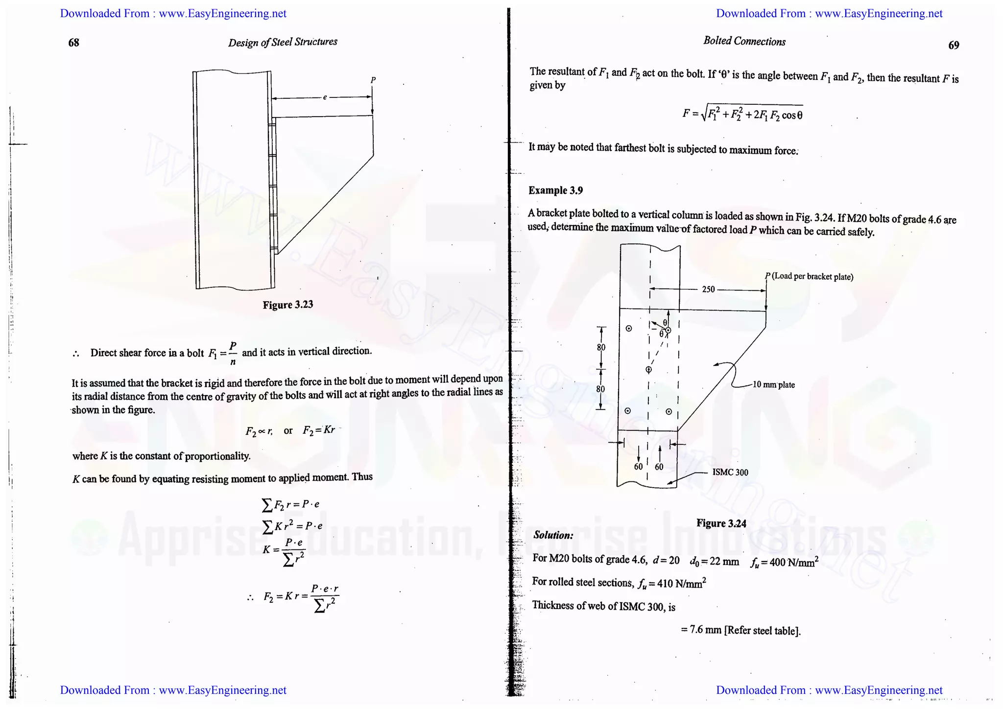 Downloaded From : www.EasyEngineering.net Downloaded From : www.EasyEngineering.net
Downloaded From : www.EasyEngineering.net Downloaded From : www.EasyEngineering.net
www.EasyEngineering.net
 