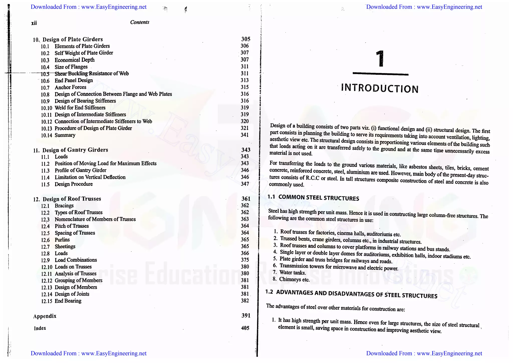 Downloaded From : www.EasyEngineering.net Downloaded From : www.EasyEngineering.net
Downloaded From : www.EasyEngineering.net Downloaded From : www.EasyEngineering.net
www.EasyEngineering.net
 