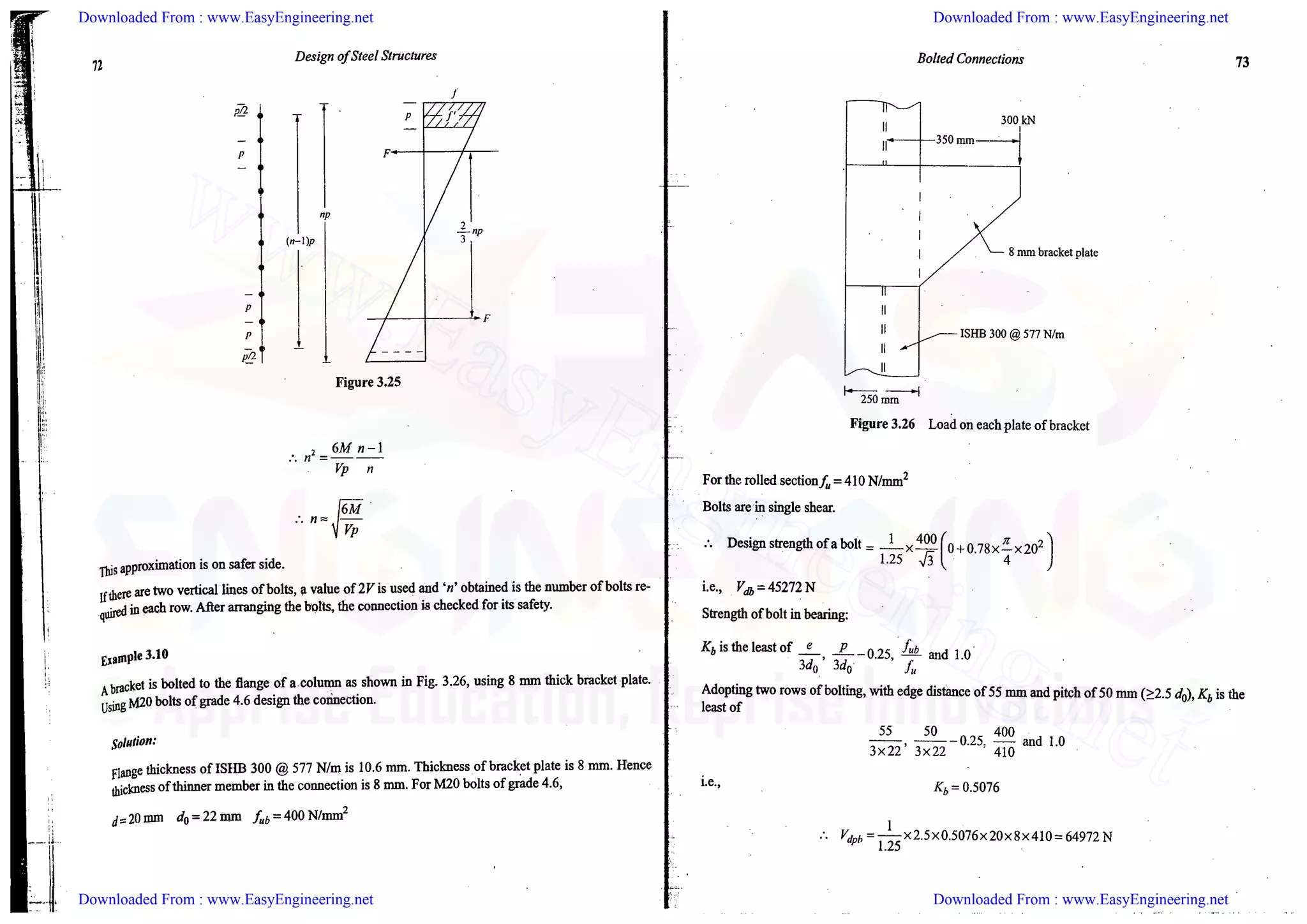 Downloaded From : www.EasyEngineering.net Downloaded From : www.EasyEngineering.net
Downloaded From : www.EasyEngineering.net Downloaded From : www.EasyEngineering.net
www.EasyEngineering.net
 