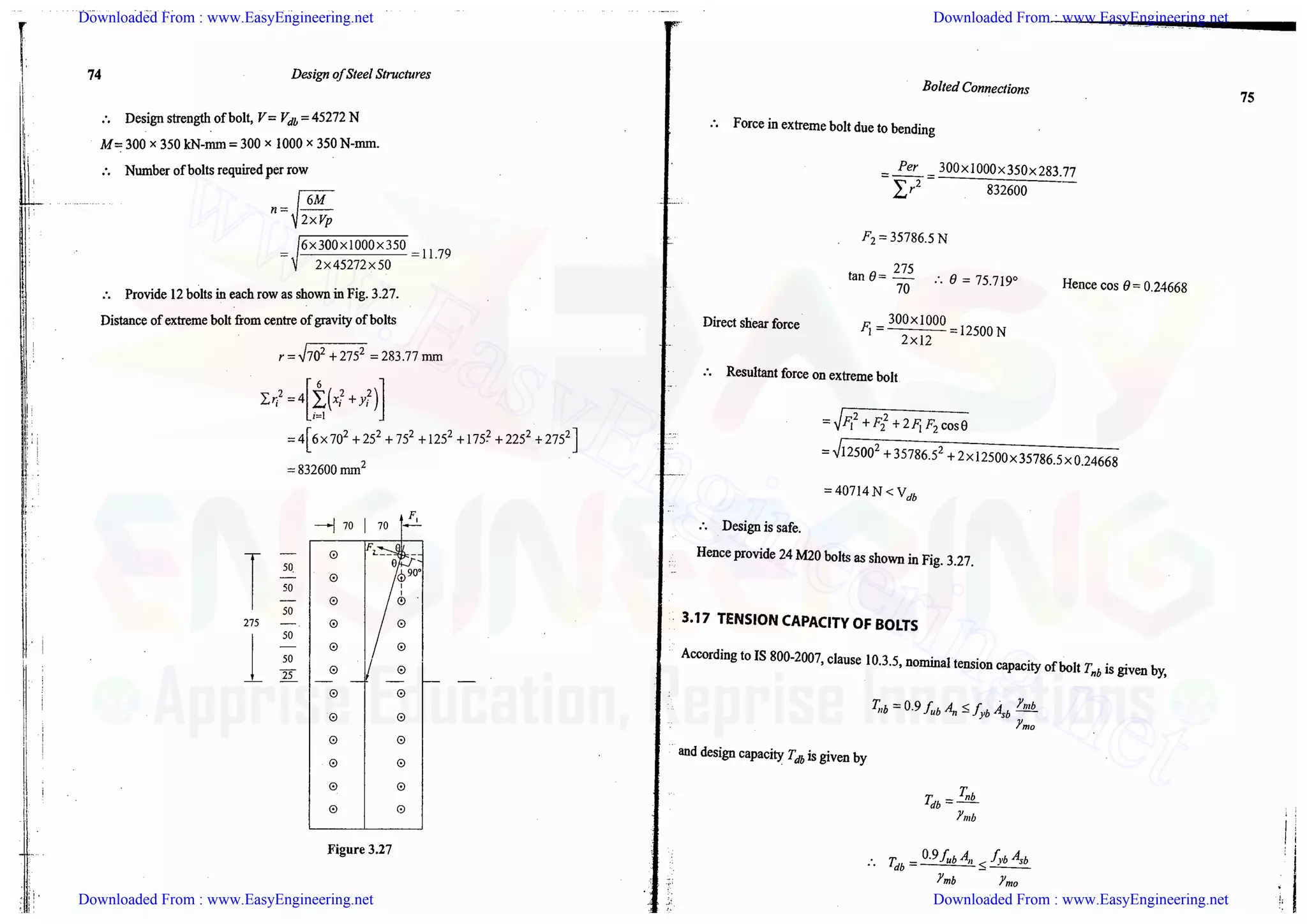 Downloaded From : www.EasyEngineering.net Downloaded From : www.EasyEngineering.net
Downloaded From : www.EasyEngineering.net Downloaded From : www.EasyEngineering.net
www.EasyEngineering.net
 