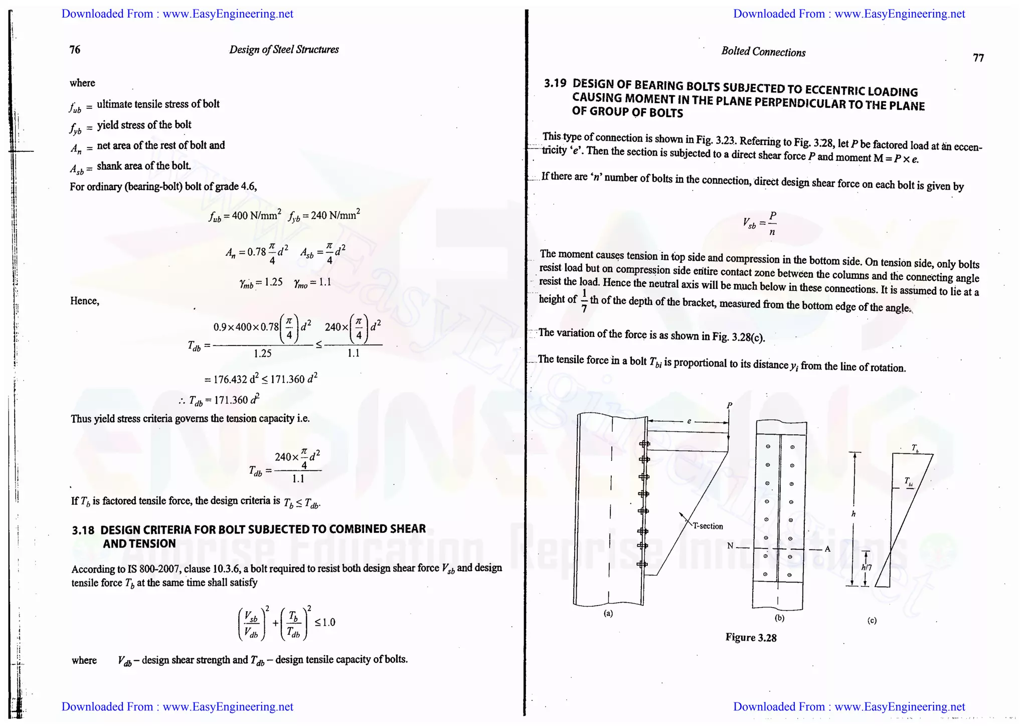 Downloaded From : www.EasyEngineering.net Downloaded From : www.EasyEngineering.net
Downloaded From : www.EasyEngineering.net Downloaded From : www.EasyEngineering.net
www.EasyEngineering.net
 