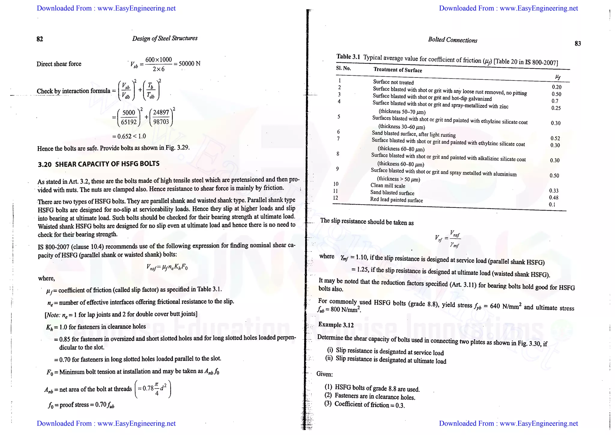 Downloaded From : www.EasyEngineering.net Downloaded From : www.EasyEngineering.net
Downloaded From : www.EasyEngineering.net Downloaded From : www.EasyEngineering.net
www.EasyEngineering.net
 